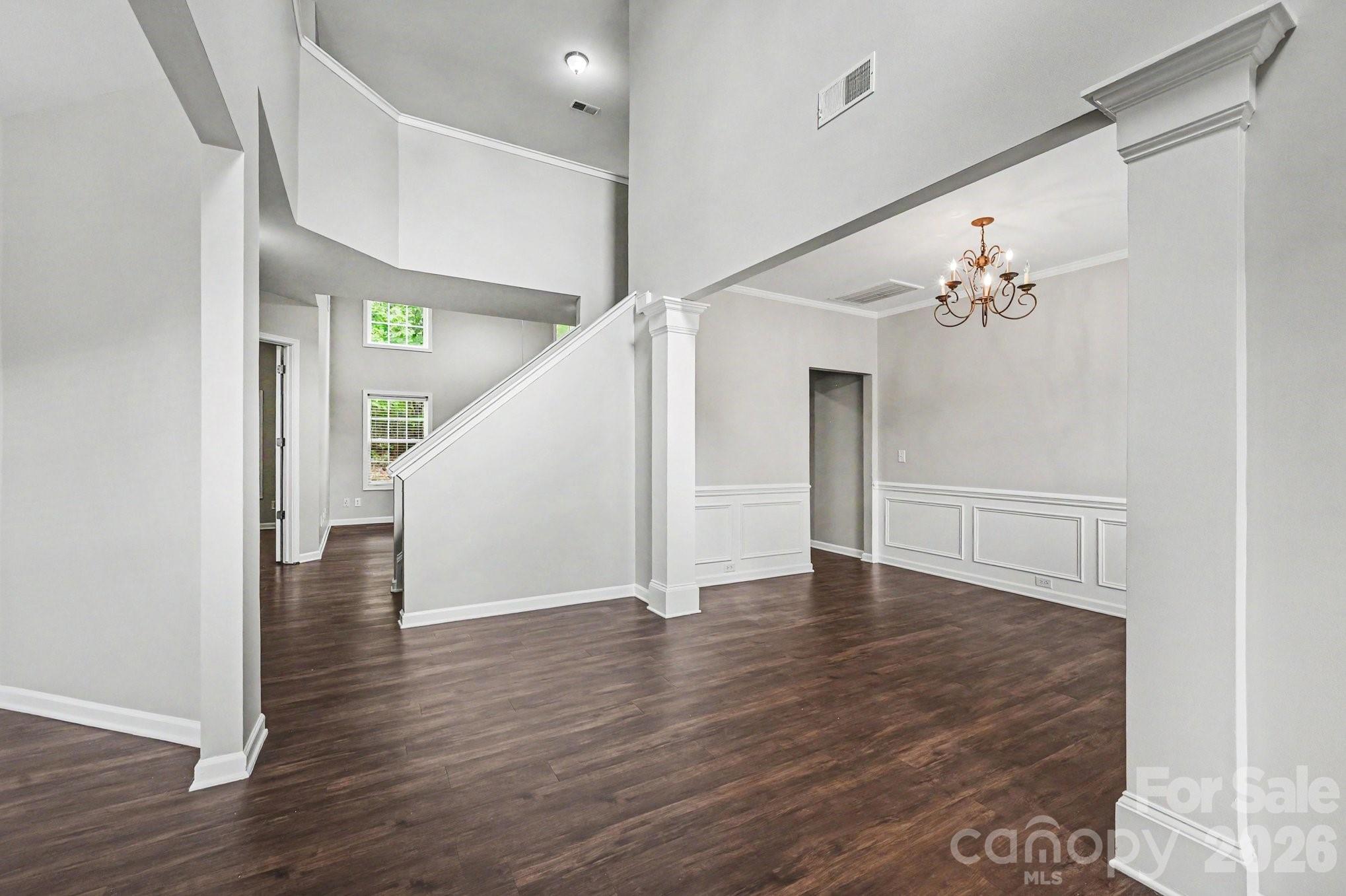 9839 Jeanette Circle Property Photo 12