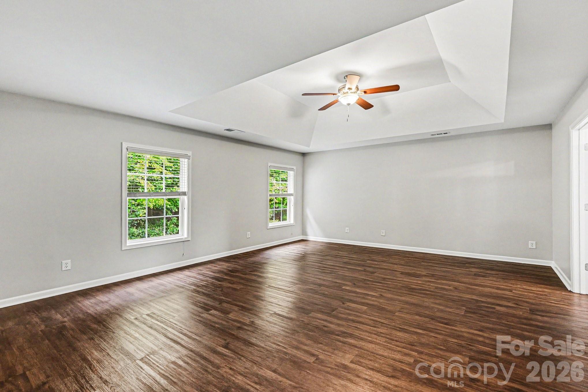9839 Jeanette Circle Property Photo 15