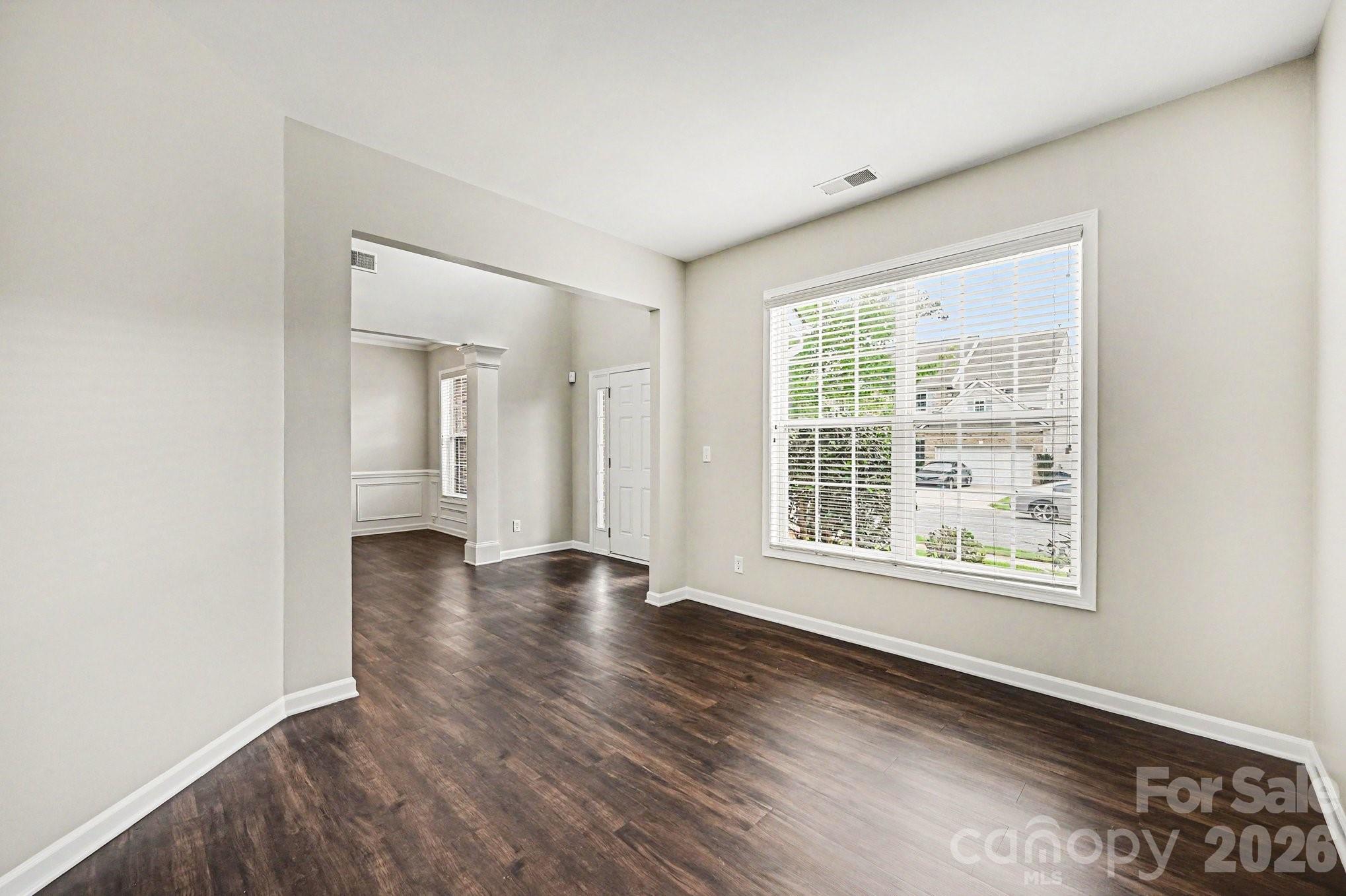 9839 Jeanette Circle Property Photo 17