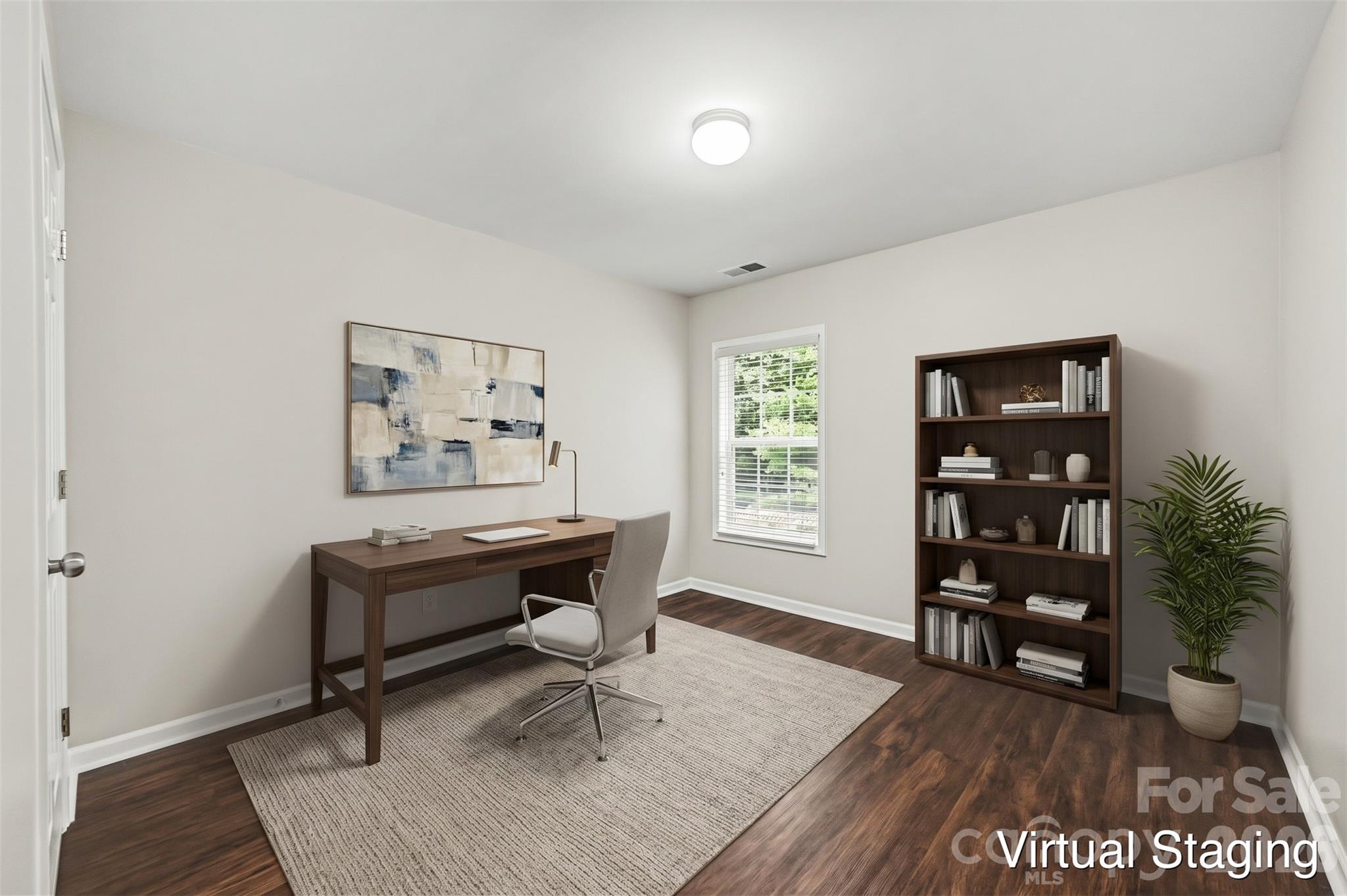 9839 Jeanette Circle Property Photo 18