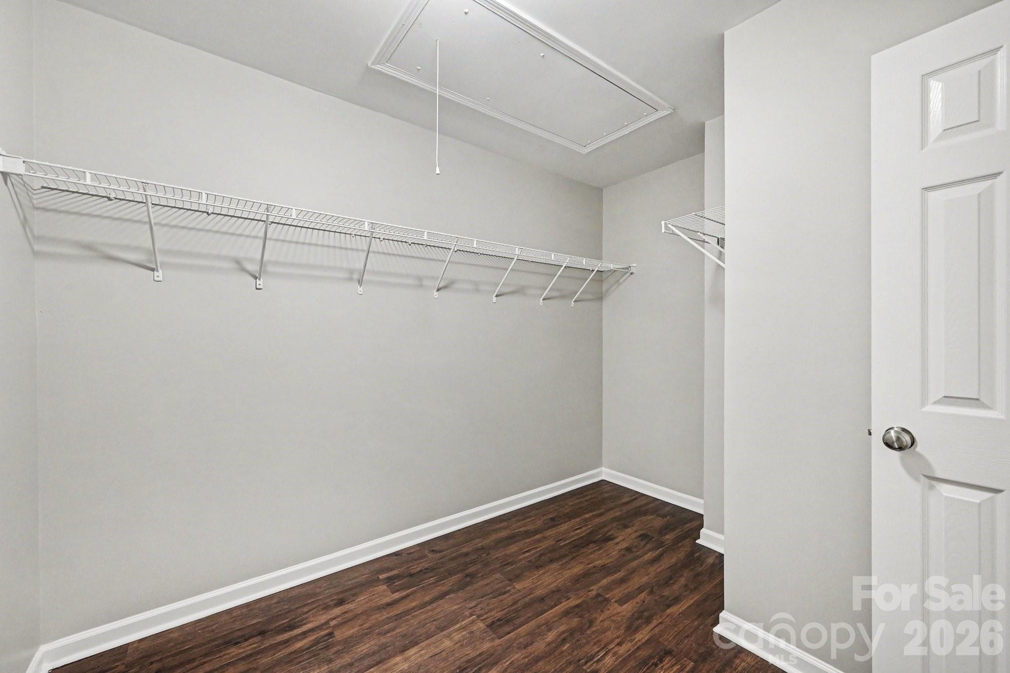 9839 Jeanette Circle Property Photo 20