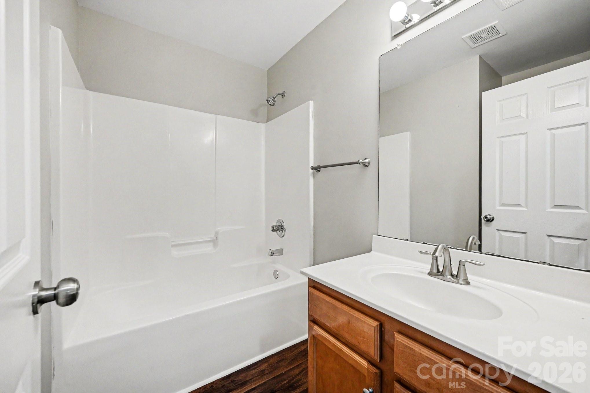 9839 Jeanette Circle Property Photo 22