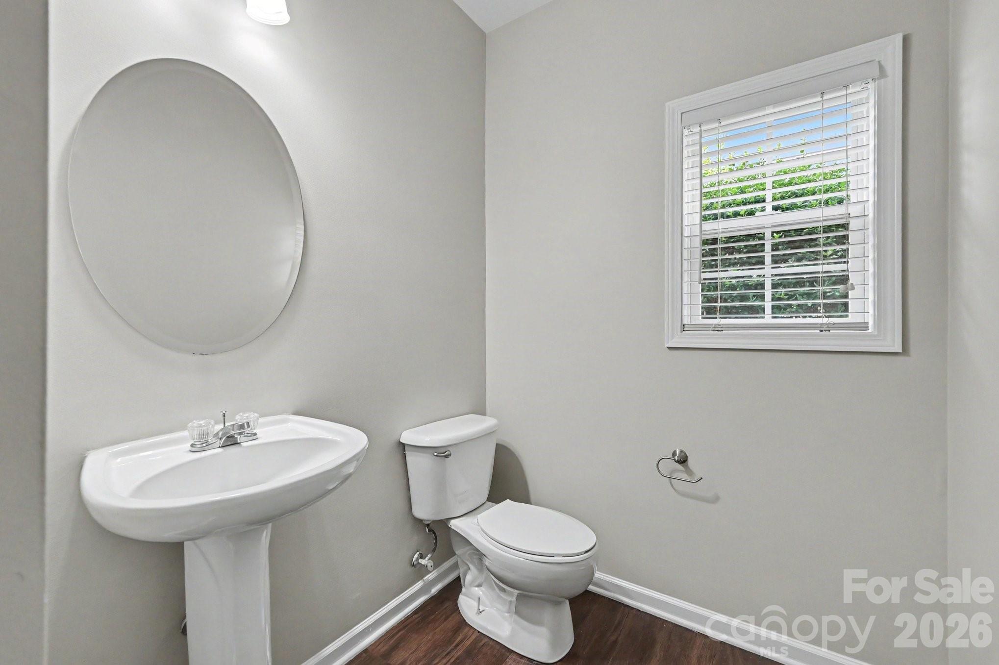 9839 Jeanette Circle Property Photo 25