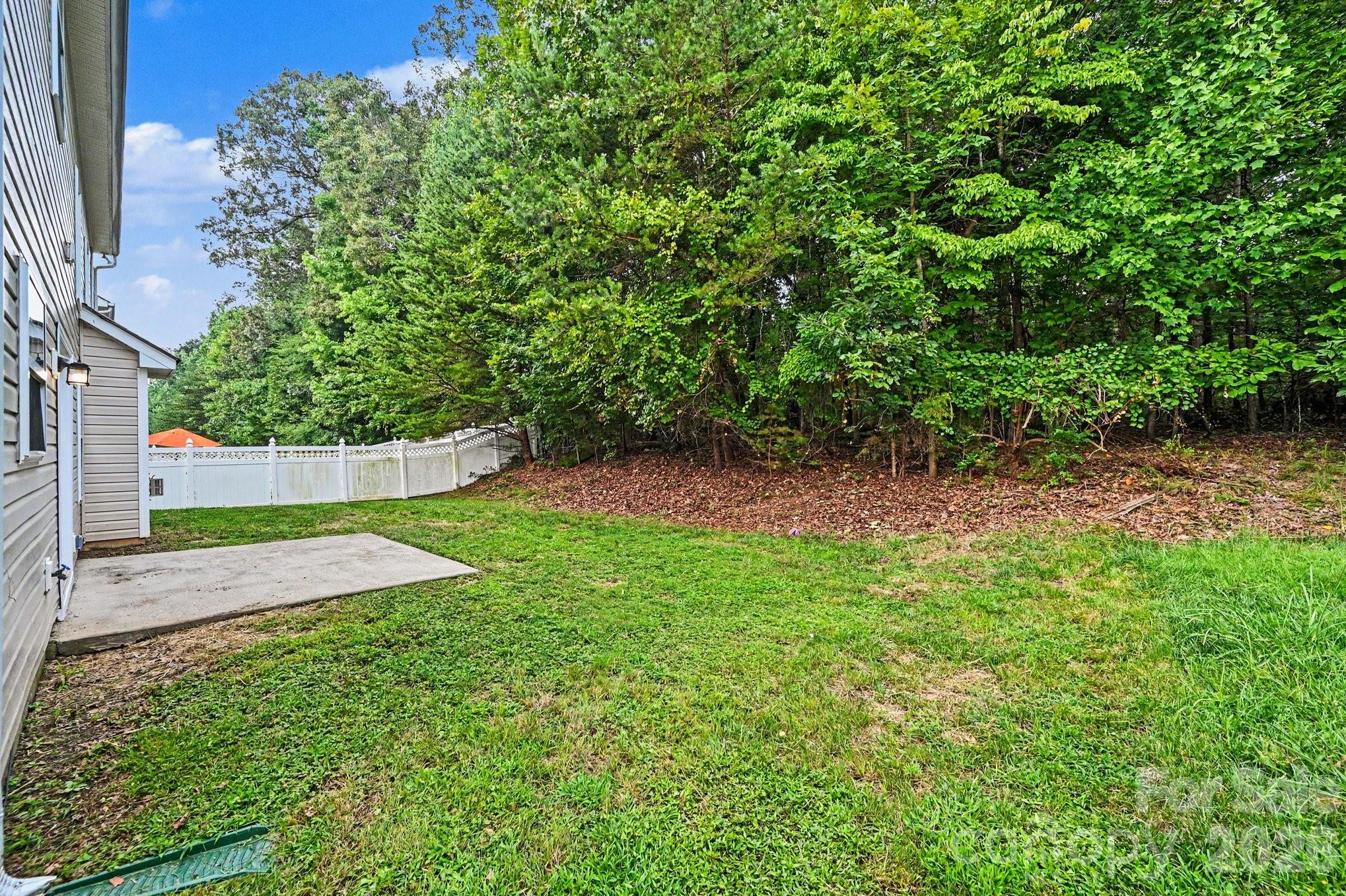9839 Jeanette Circle Property Photo 27