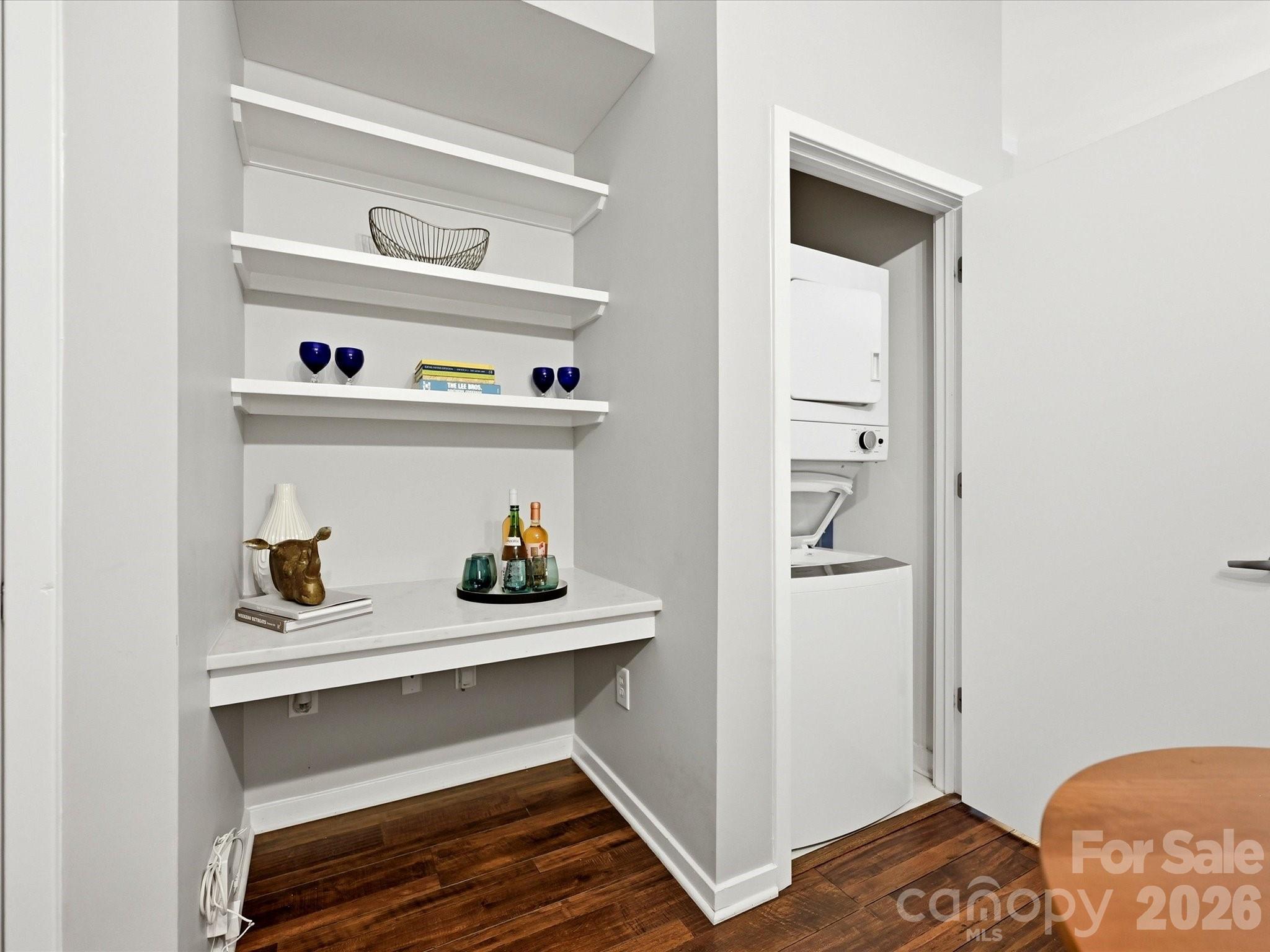 2125 Southend Drive 243 Property Photo 13