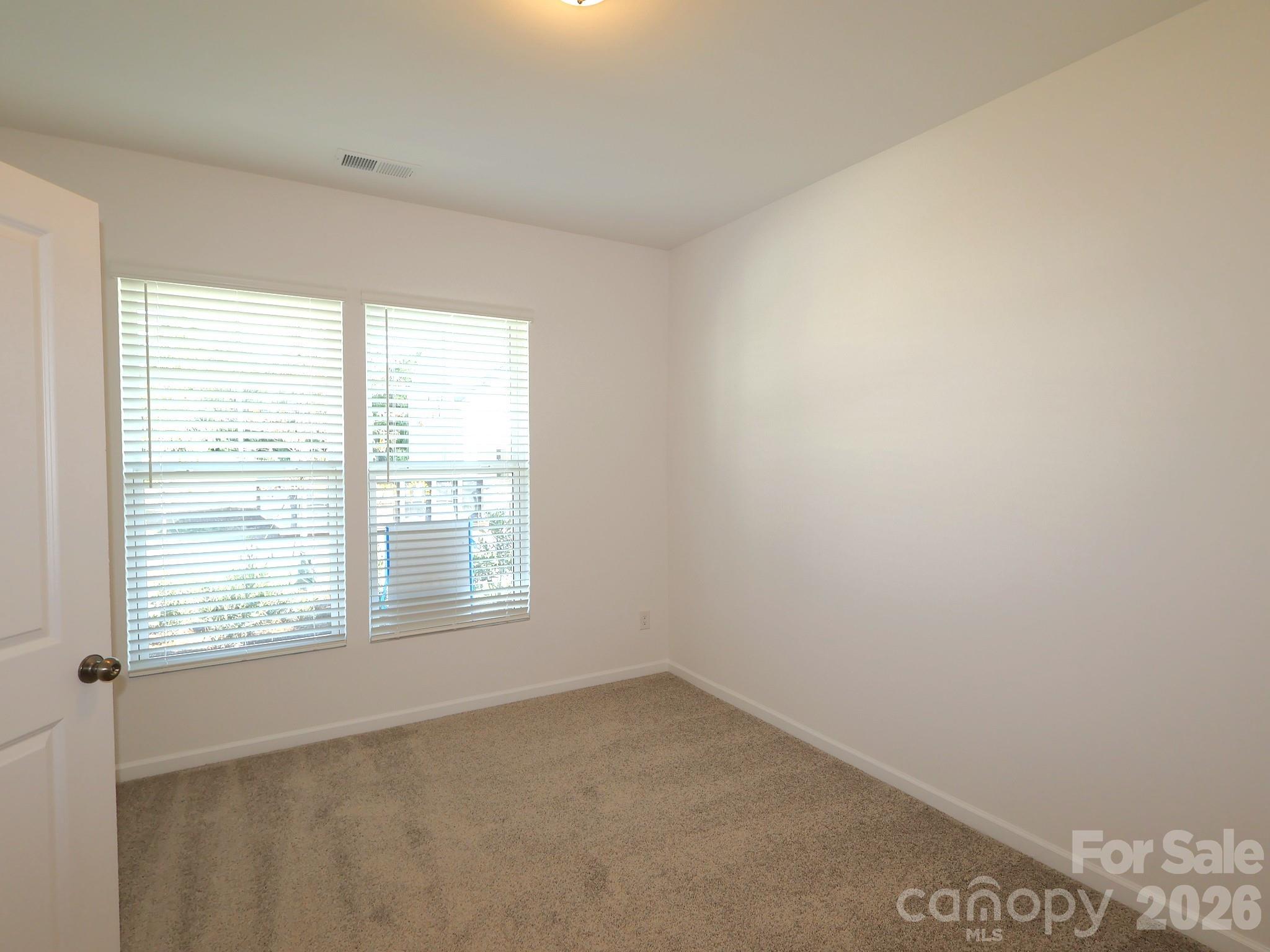 641 Willoughby Park Drive Property Photo 3