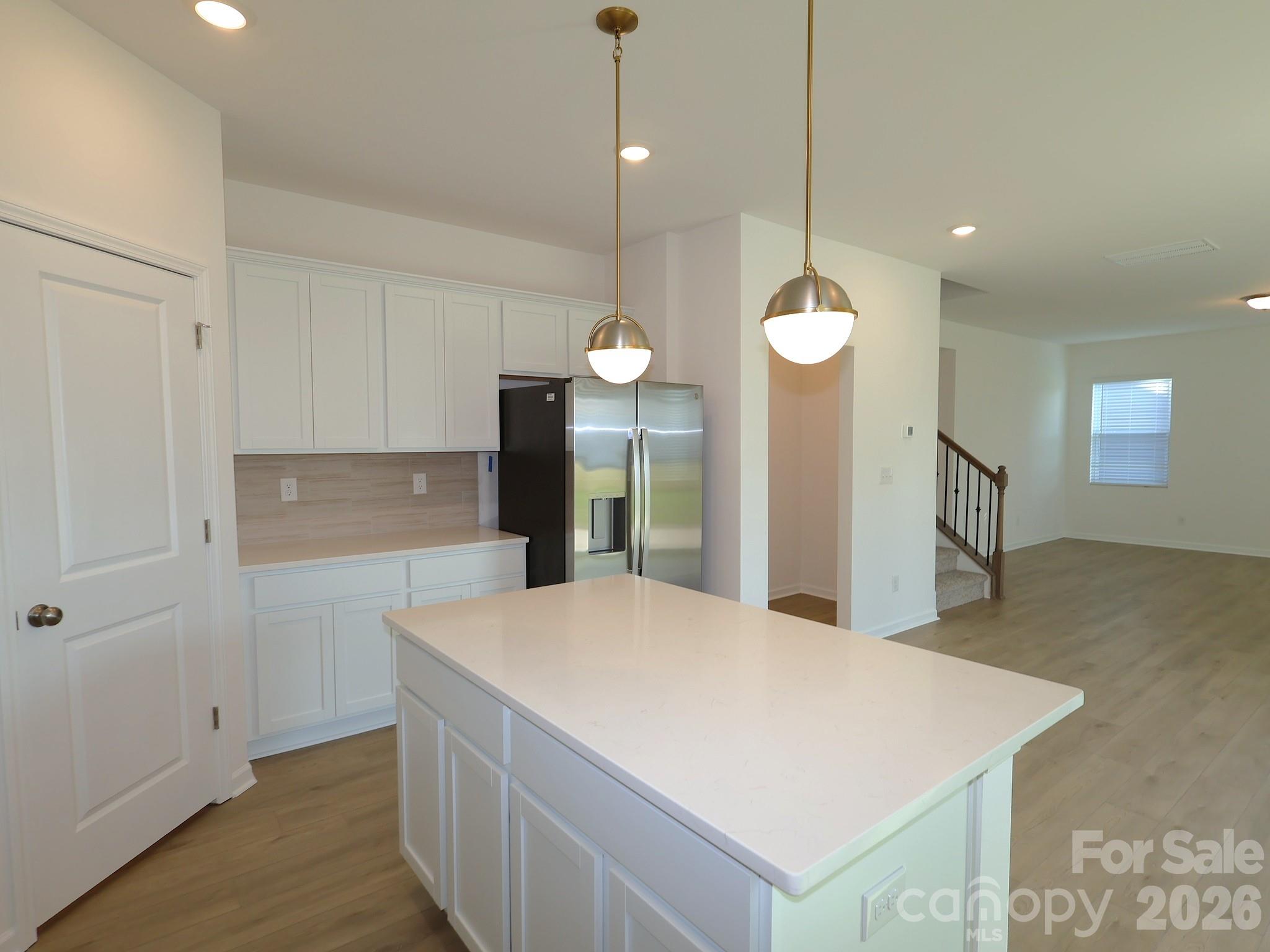 641 Willoughby Park Drive Property Photo 6