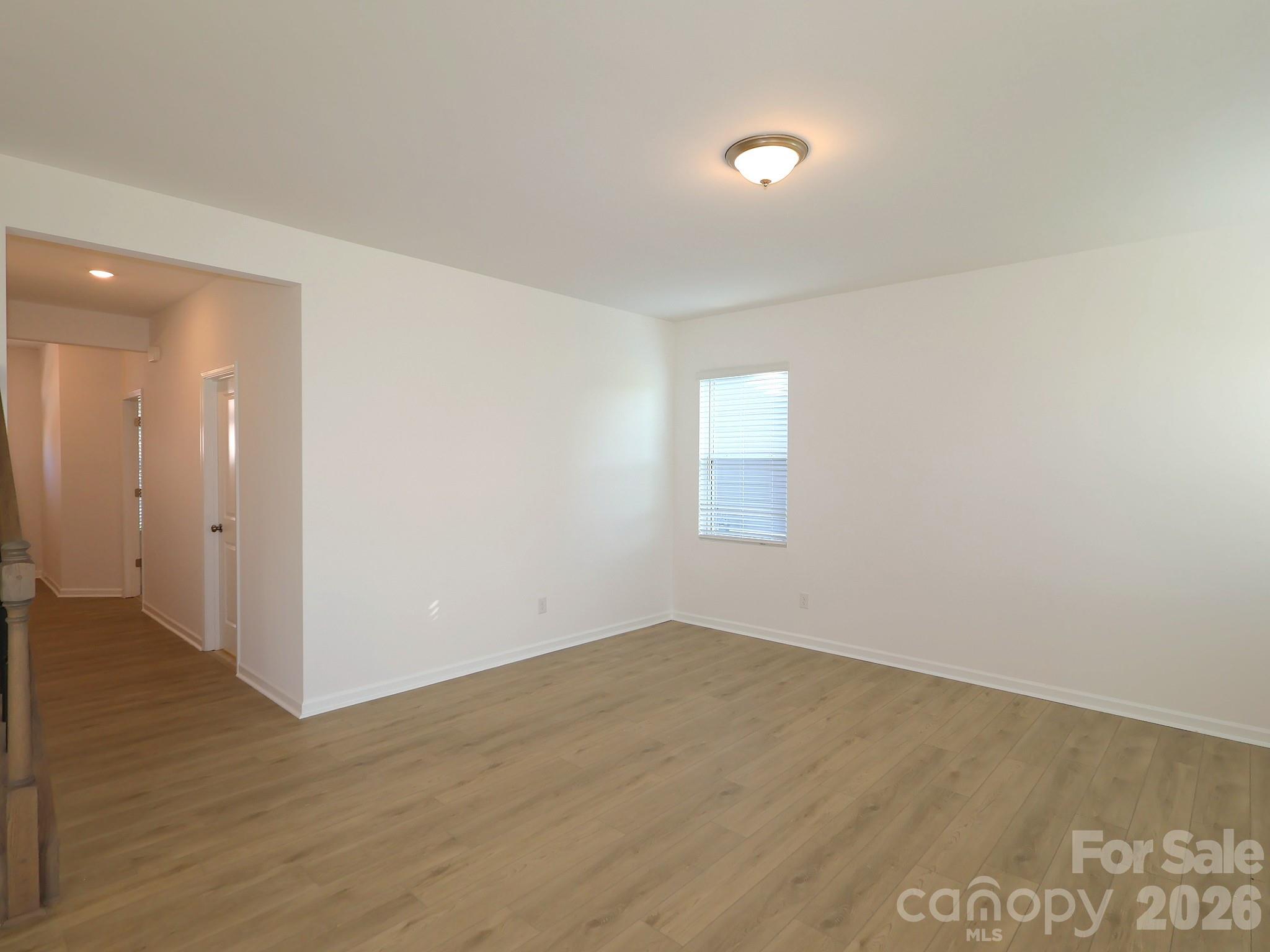 641 Willoughby Park Drive Property Photo 8