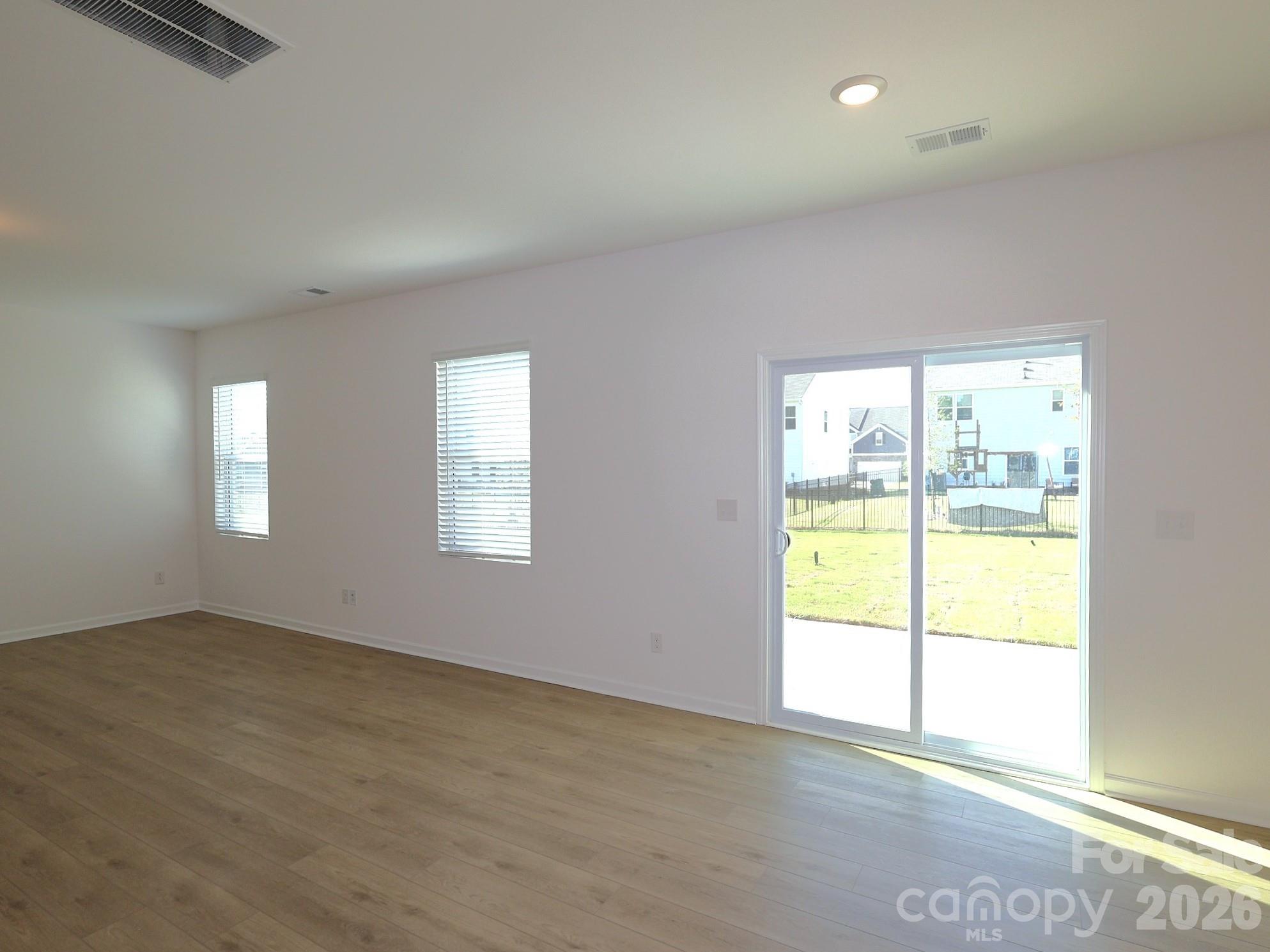 641 Willoughby Park Drive Property Photo 9