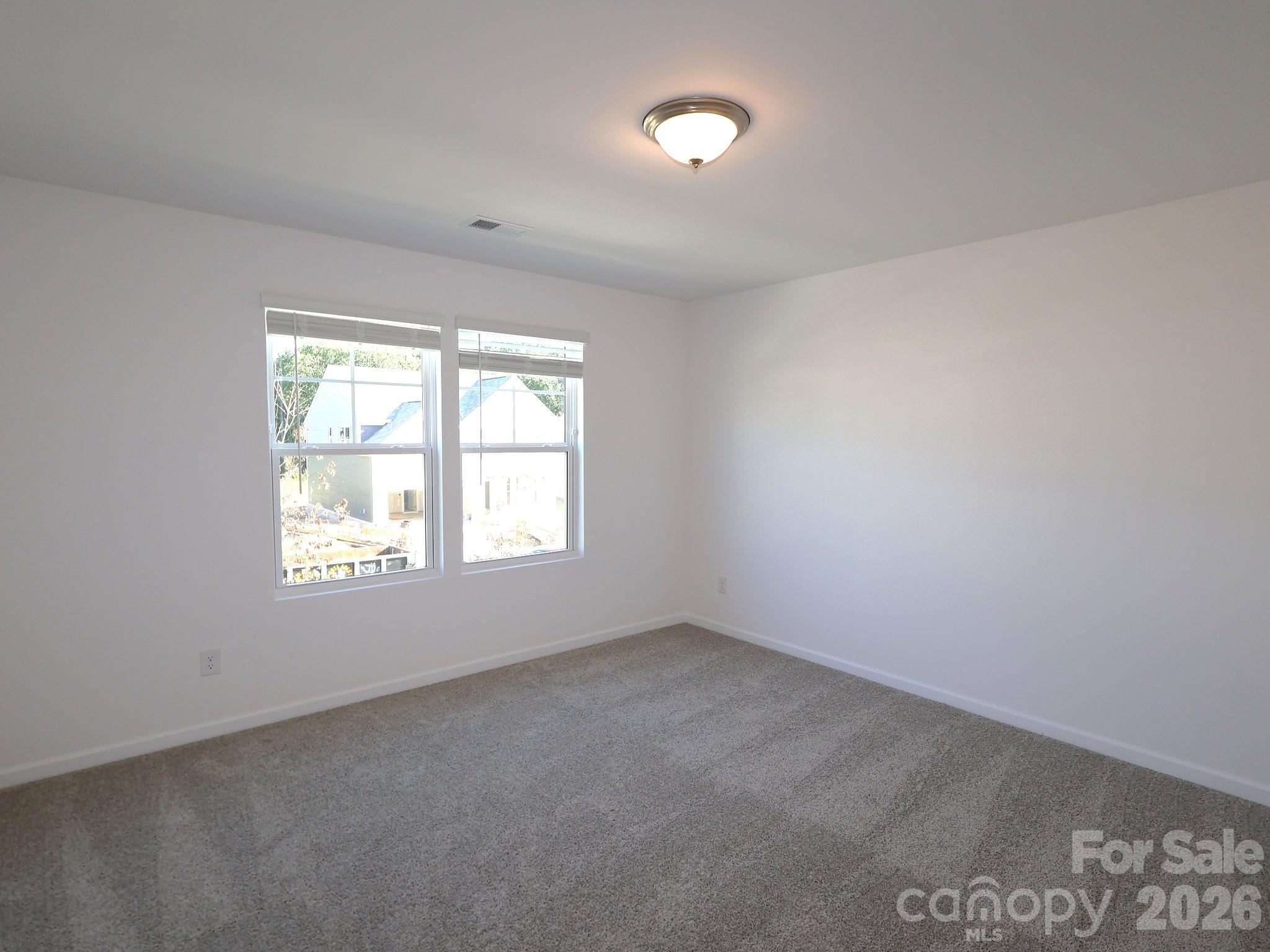 641 Willoughby Park Drive Property Photo 10