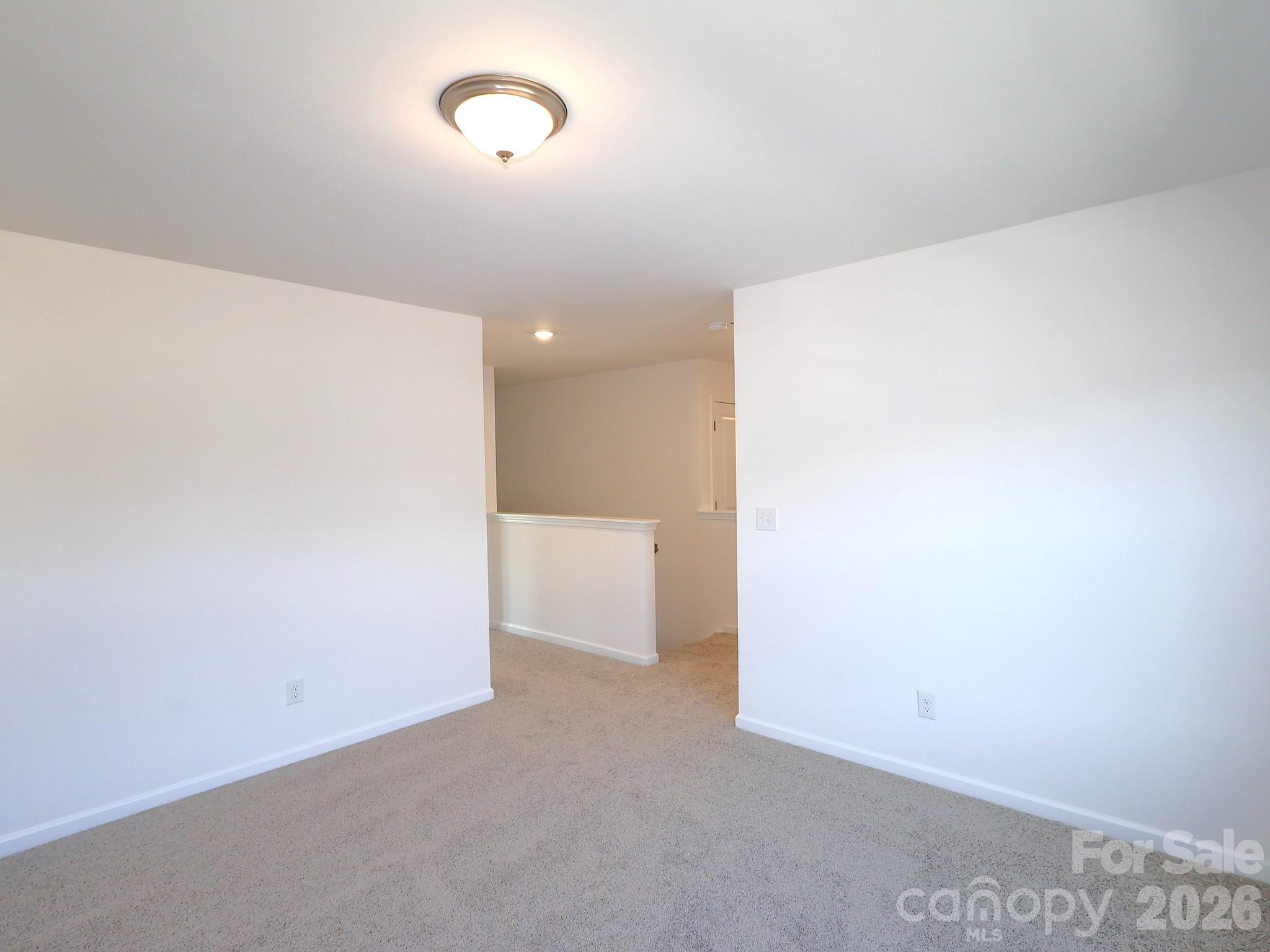 641 Willoughby Park Drive Property Photo 11