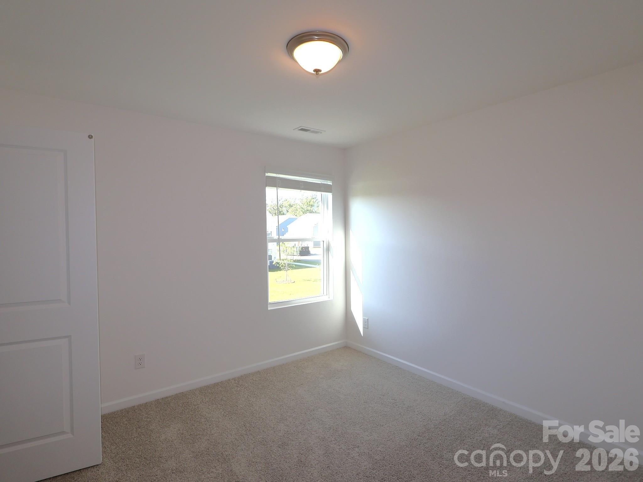 641 Willoughby Park Drive Property Photo 13