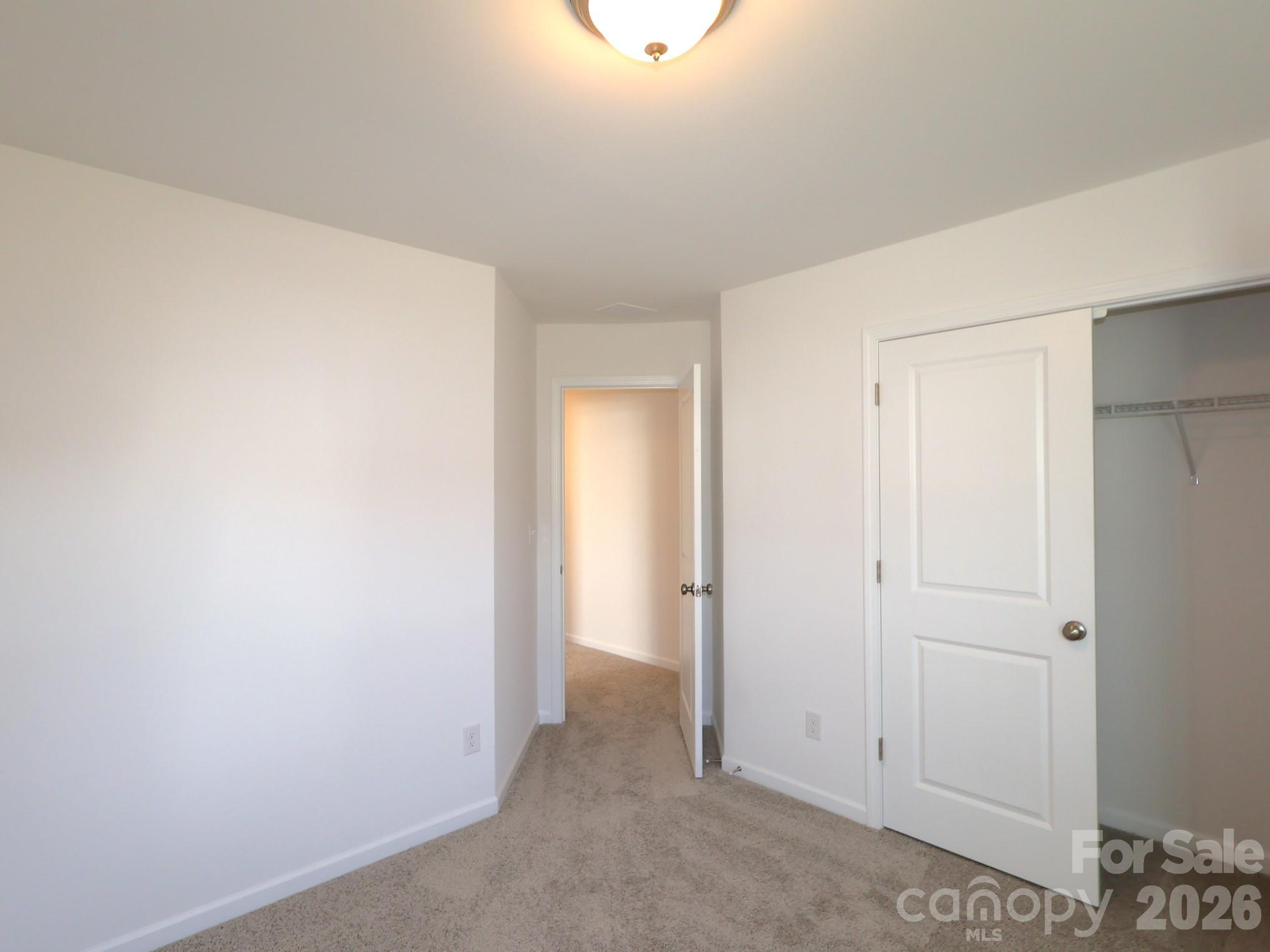 641 Willoughby Park Drive Property Photo 14
