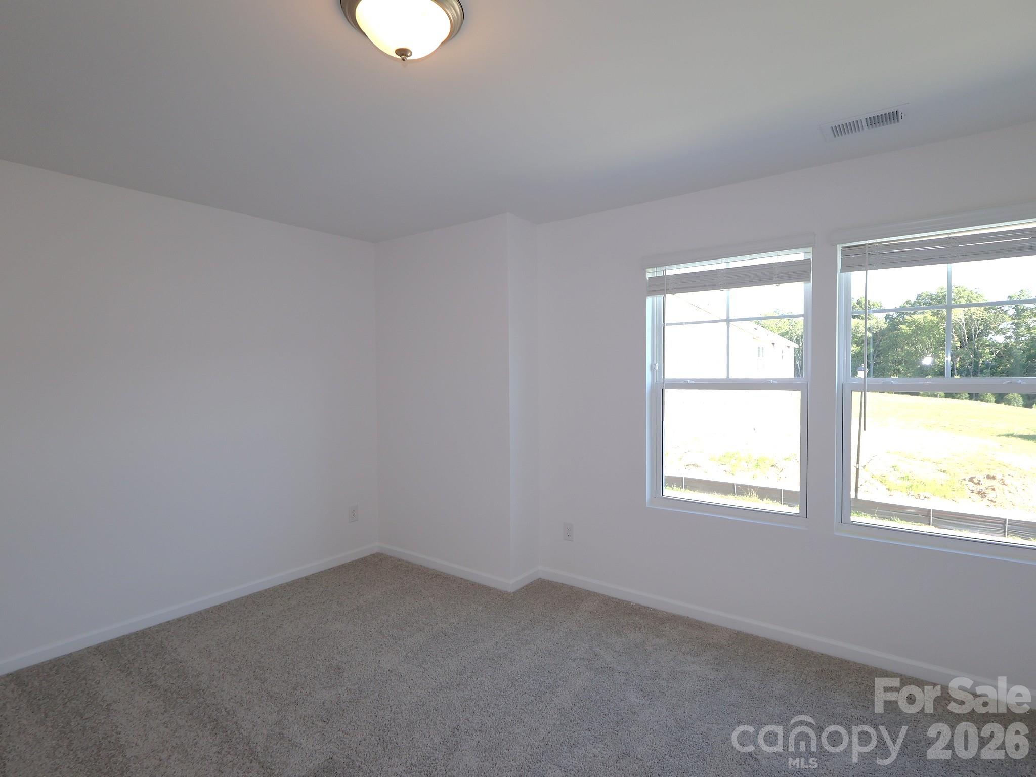 641 Willoughby Park Drive Property Photo 15