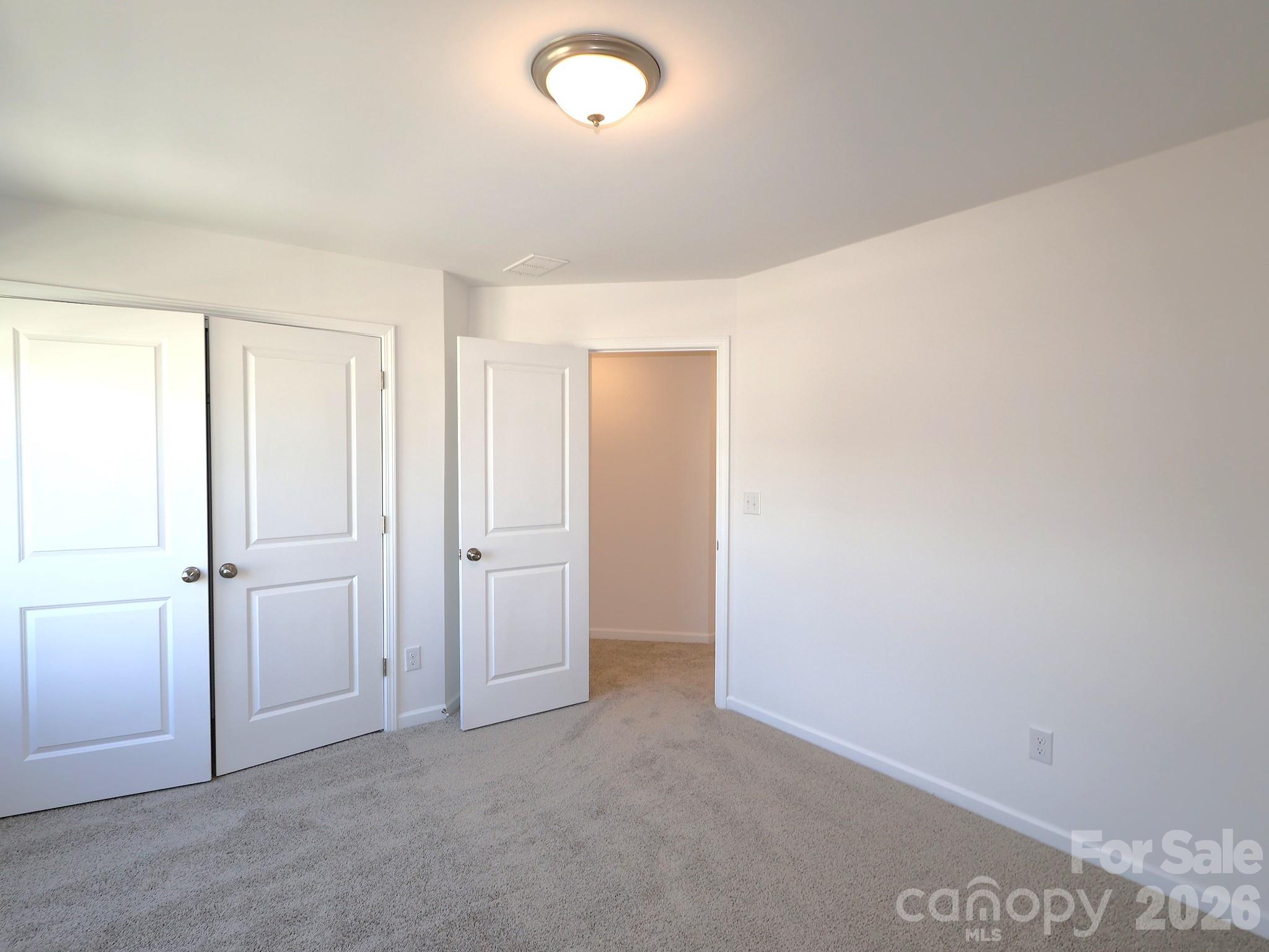 641 Willoughby Park Drive Property Photo 16