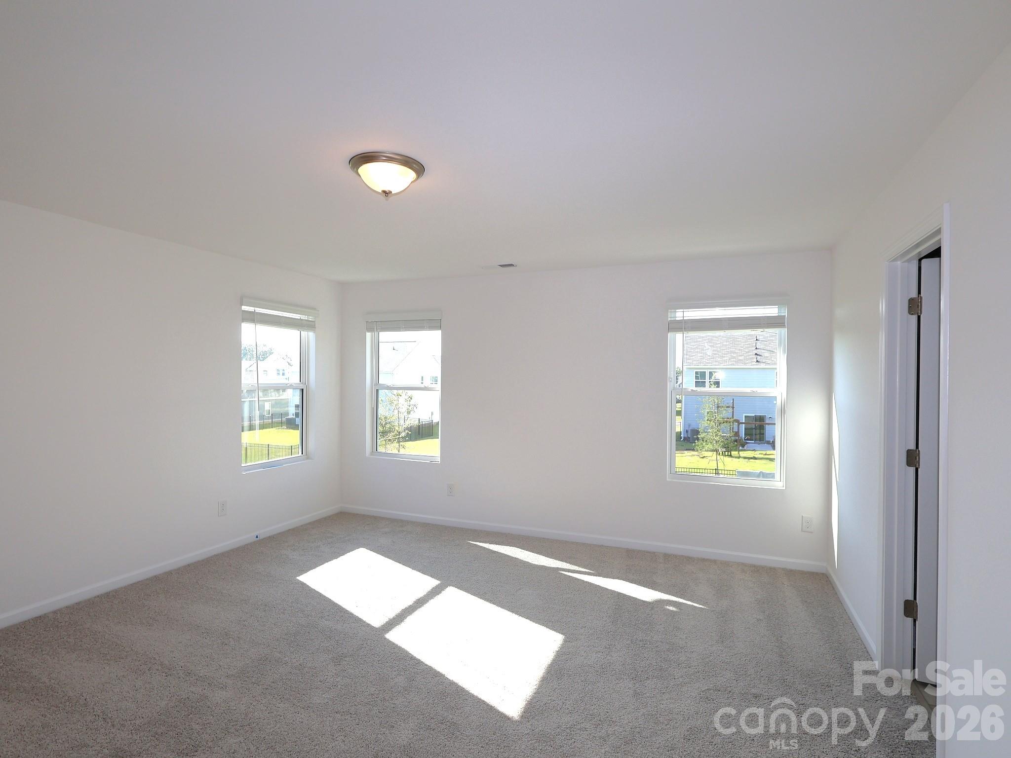 641 Willoughby Park Drive Property Photo 18