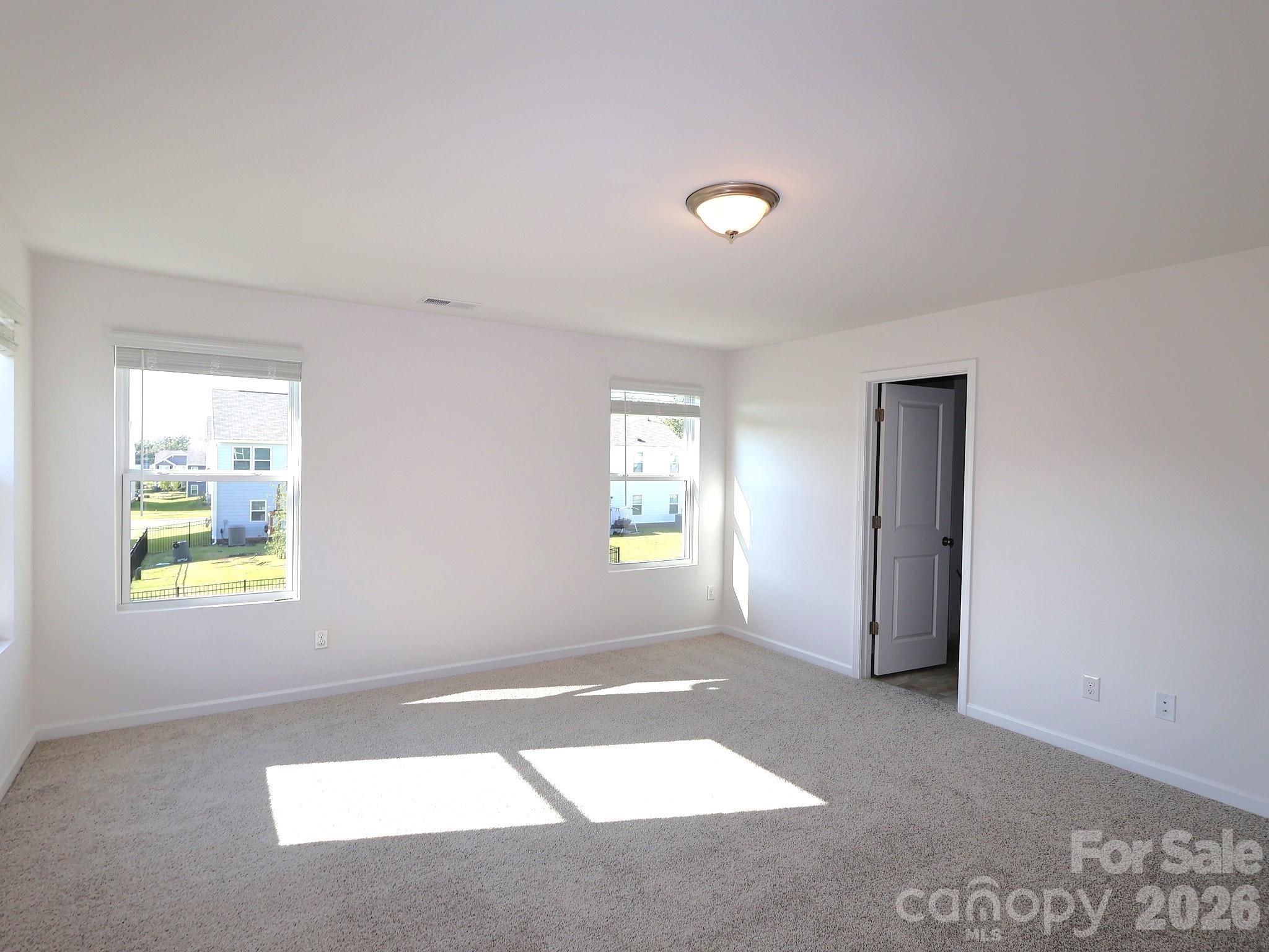 641 Willoughby Park Drive Property Photo 19