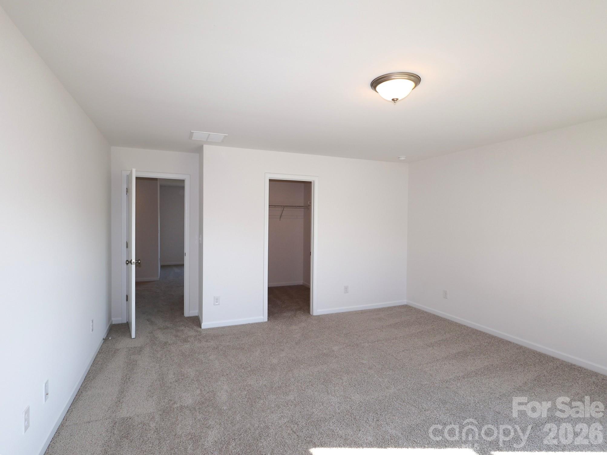 641 Willoughby Park Drive Property Photo 20