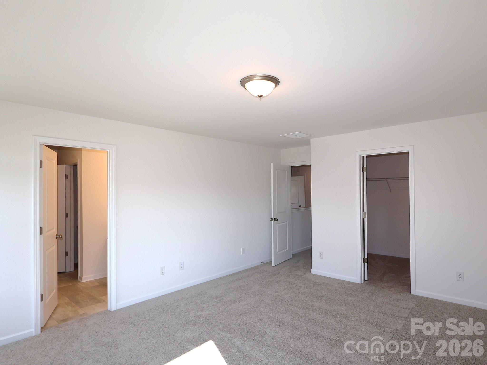 641 Willoughby Park Drive Property Photo 21