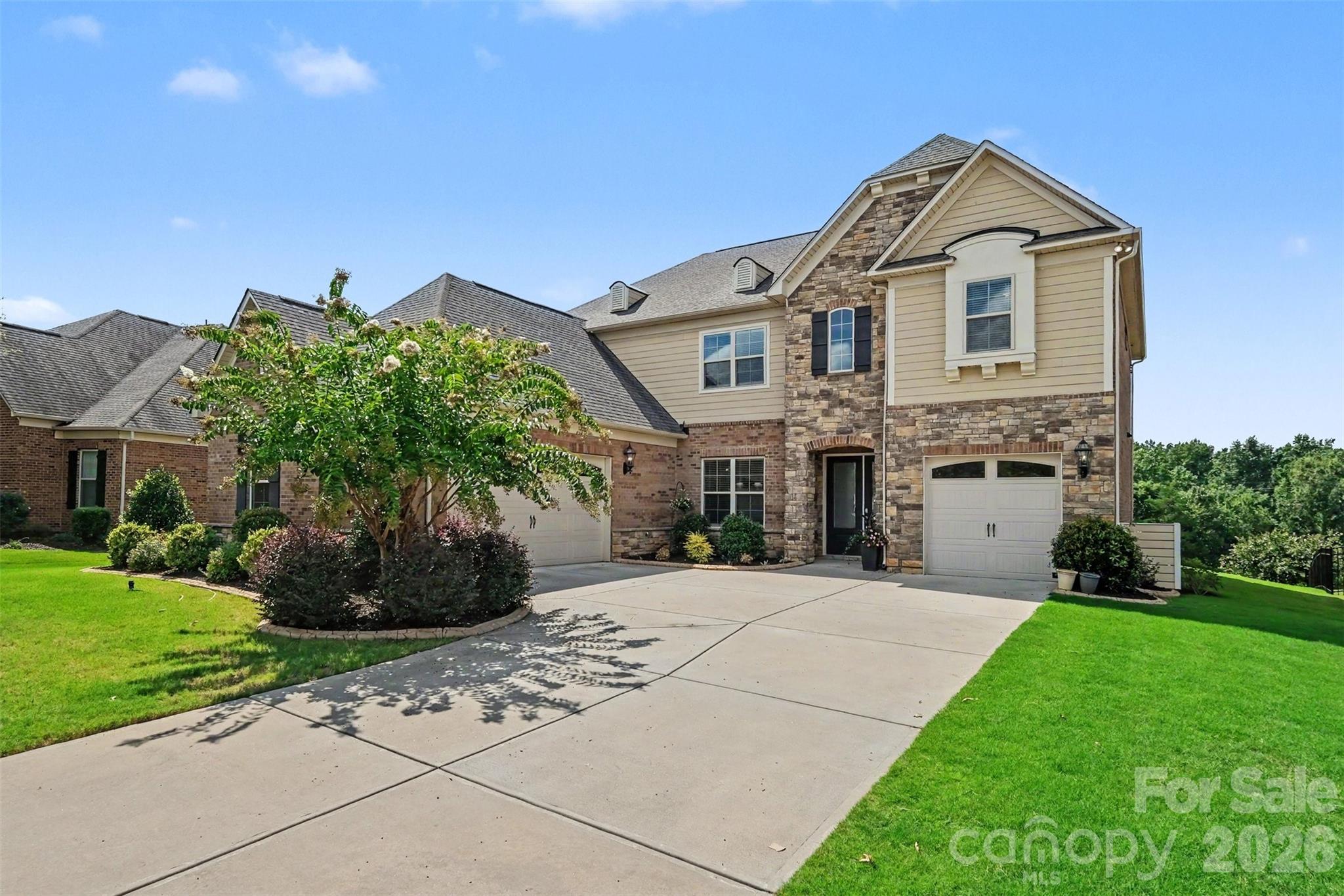 12722 Rusty Blackbird Way Property Photo 1
