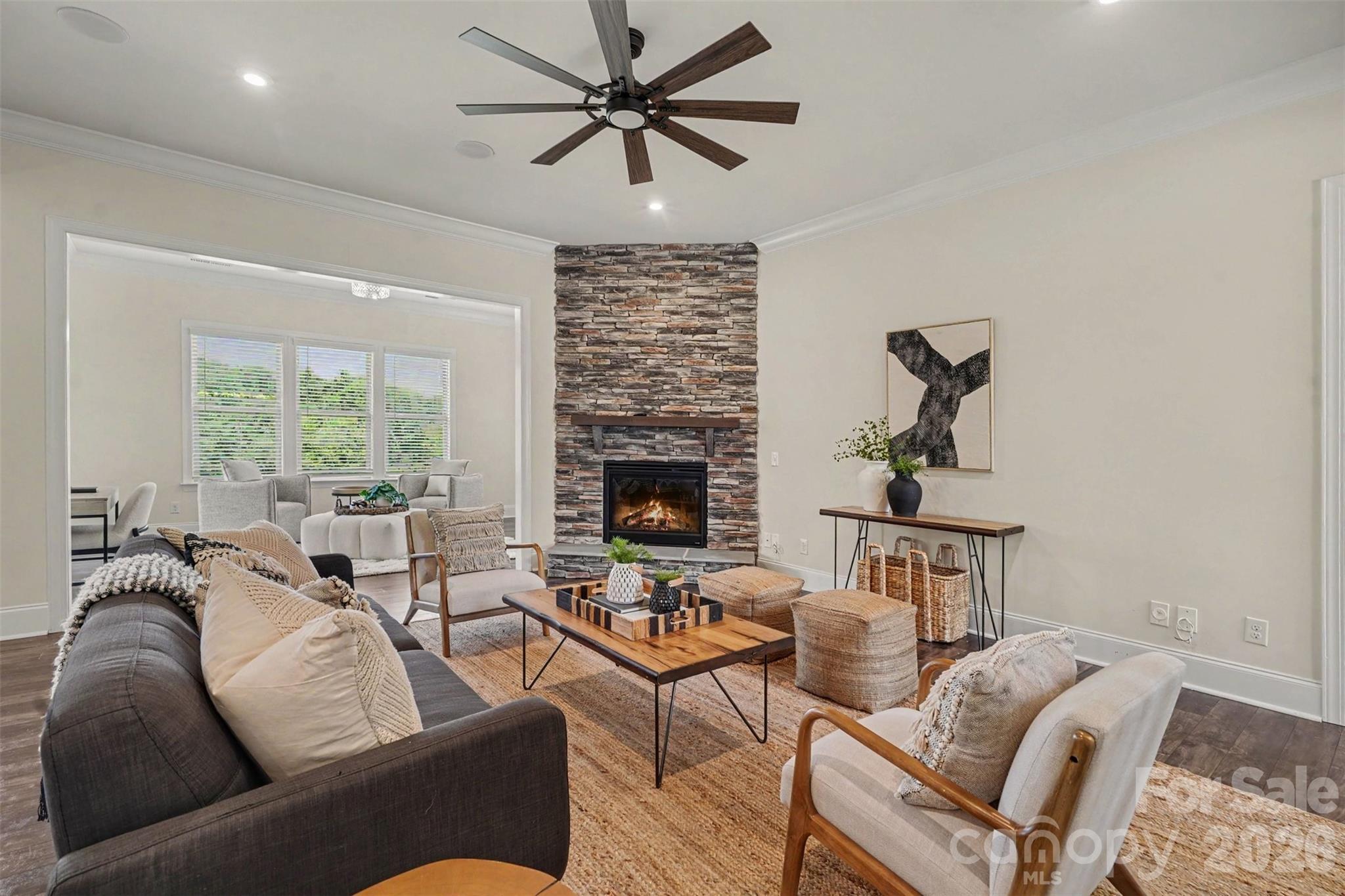 12722 Rusty Blackbird Way Property Photo 10