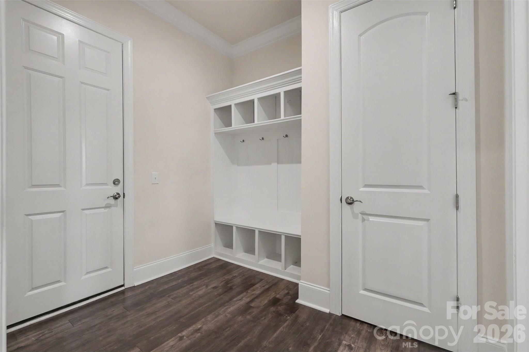 12722 Rusty Blackbird Way Property Photo 12