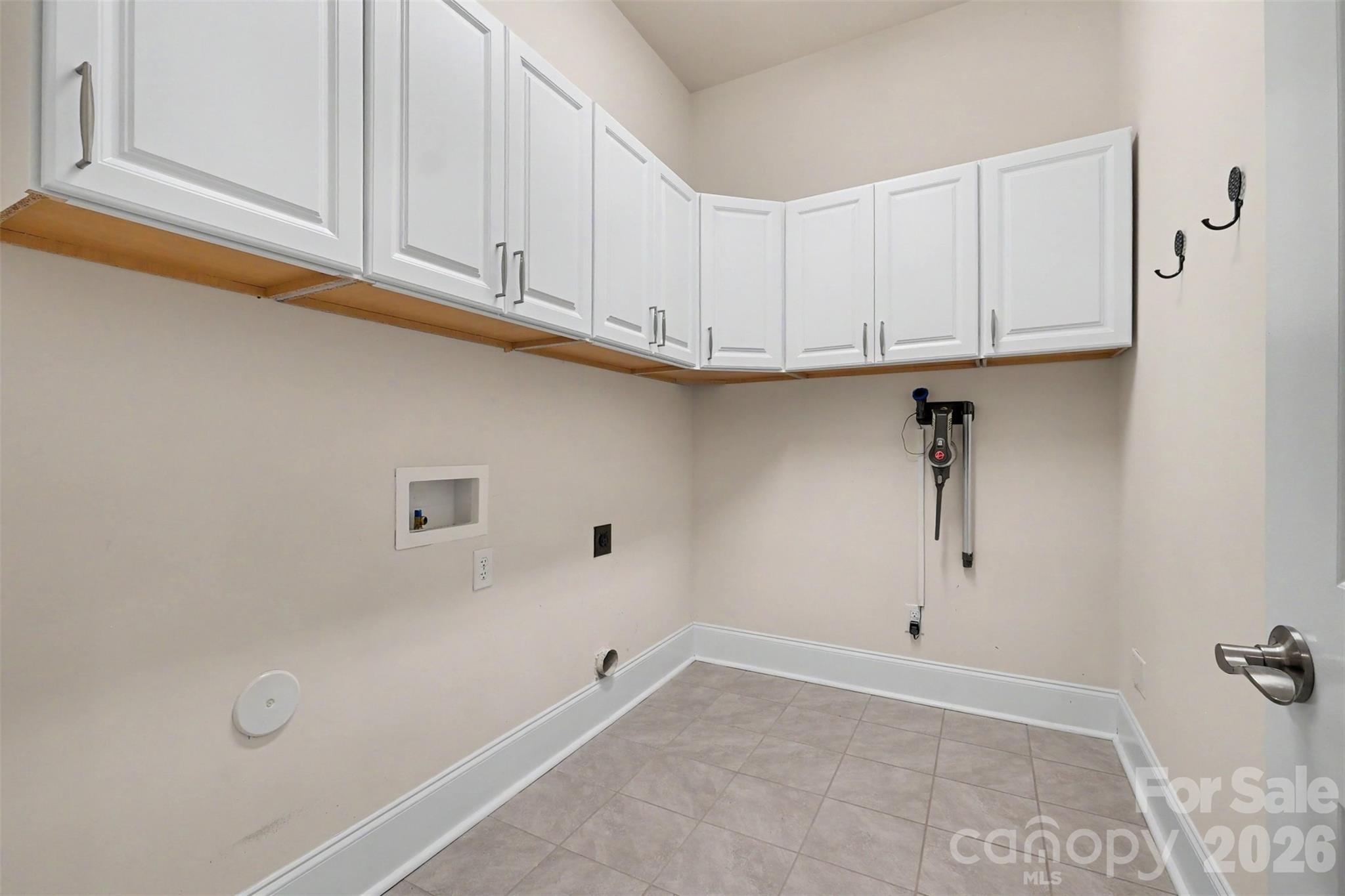 12722 Rusty Blackbird Way Property Photo 14