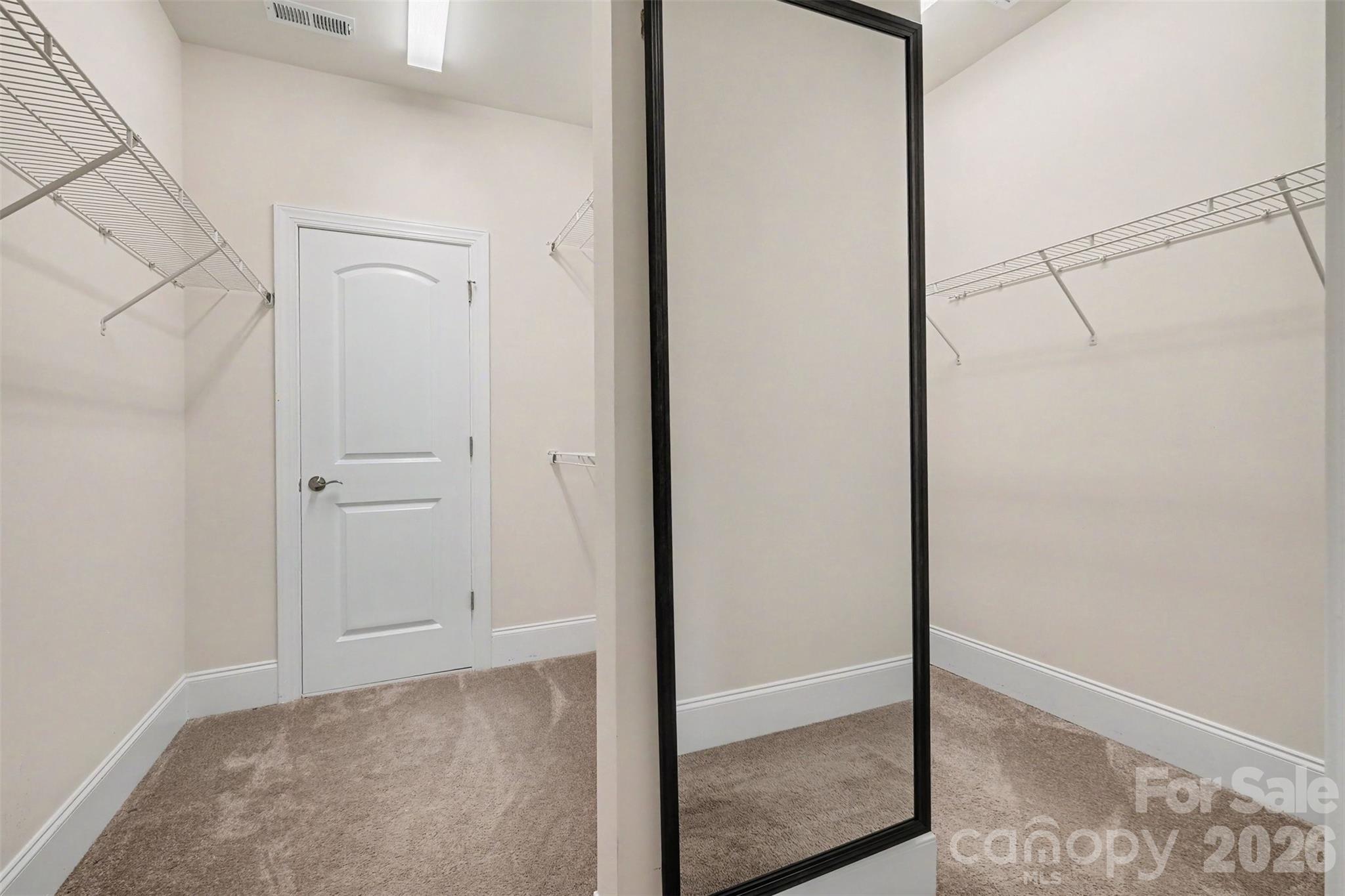12722 Rusty Blackbird Way Property Photo 17