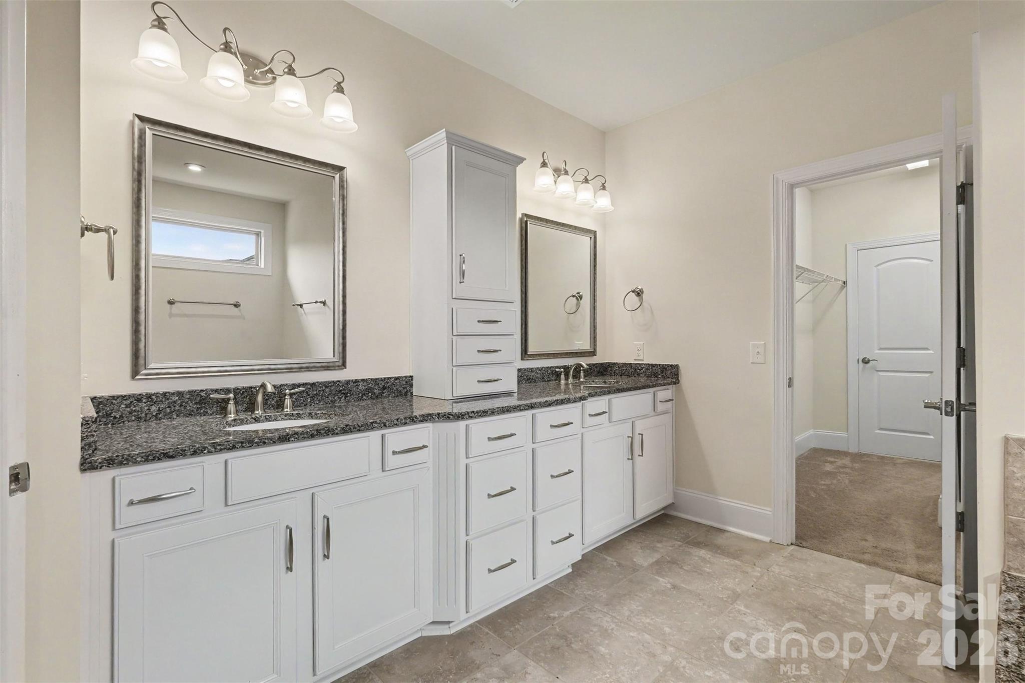 12722 Rusty Blackbird Way Property Photo 18