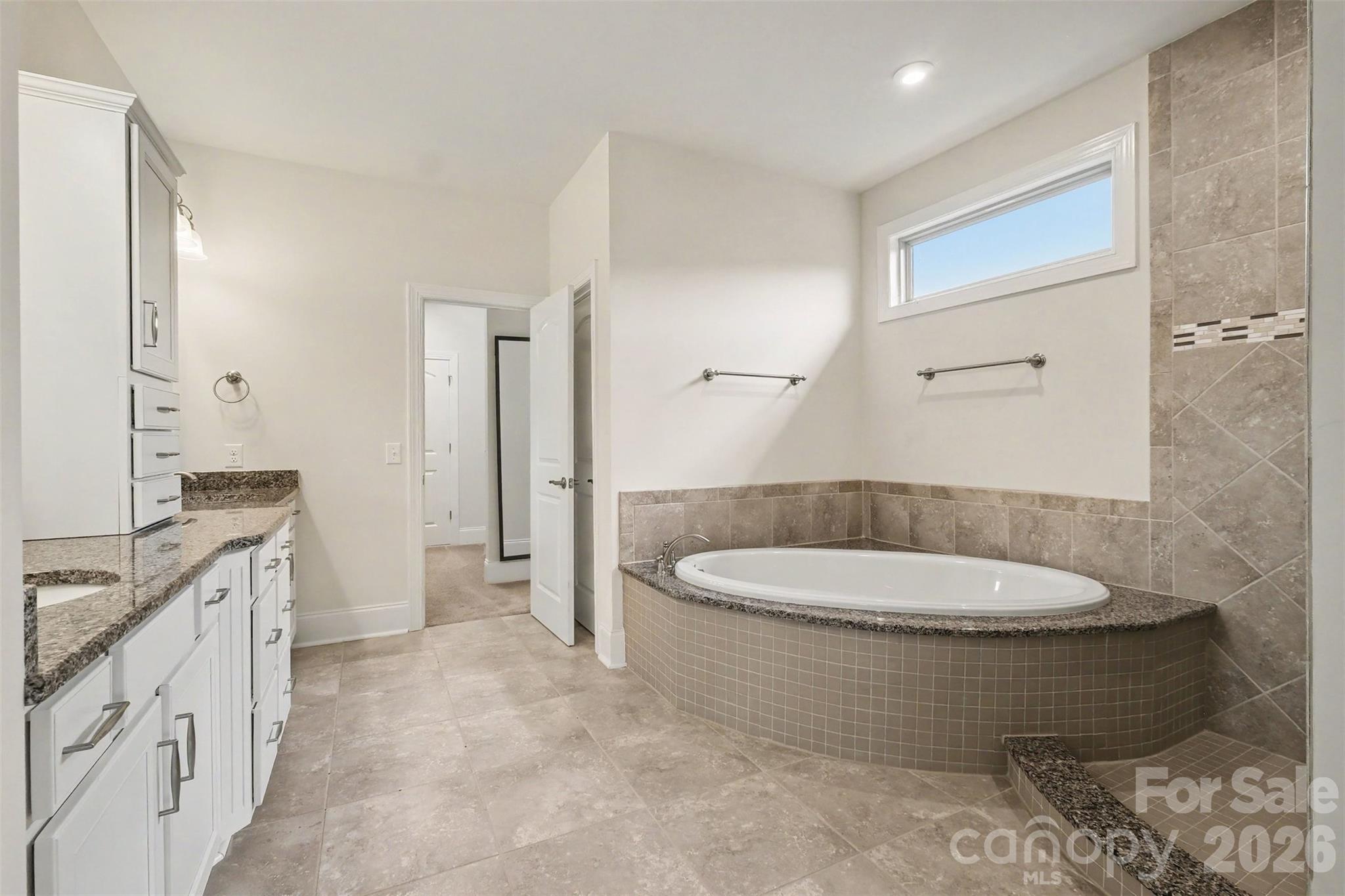 12722 Rusty Blackbird Way Property Photo 19