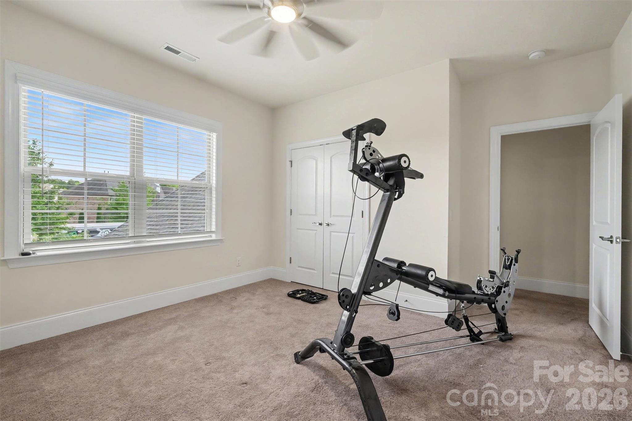 12722 Rusty Blackbird Way Property Photo 23