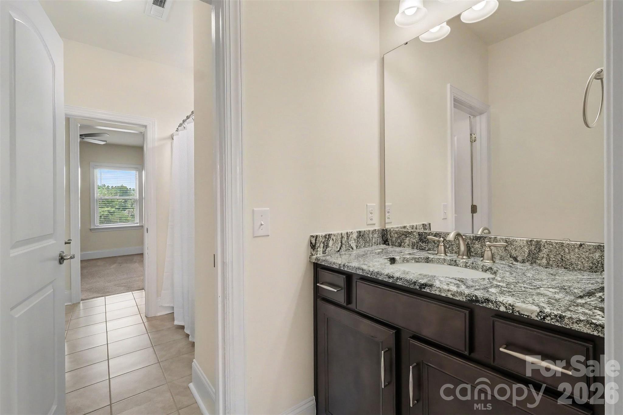 12722 Rusty Blackbird Way Property Photo 25