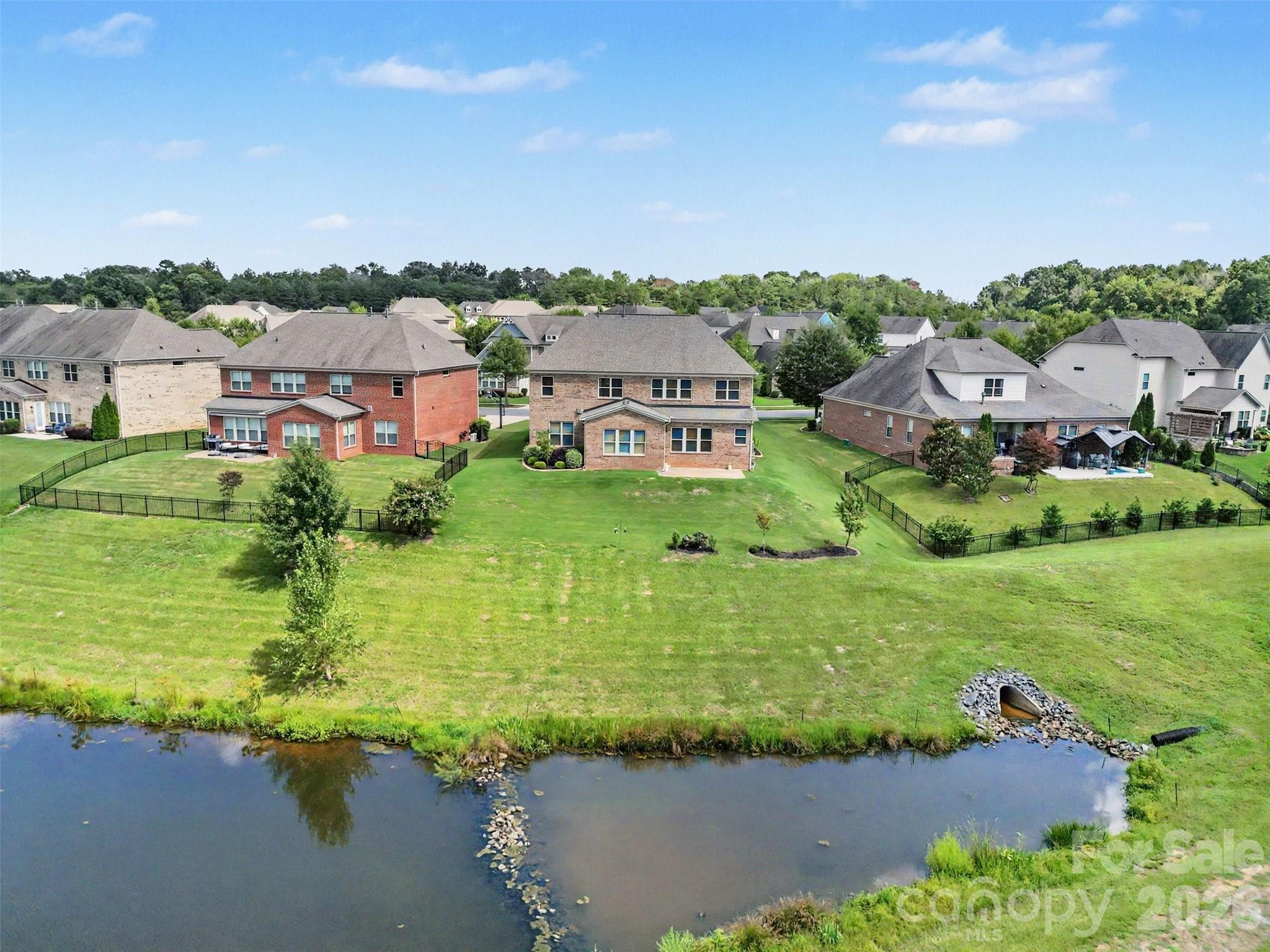 12722 Rusty Blackbird Way Property Photo 31