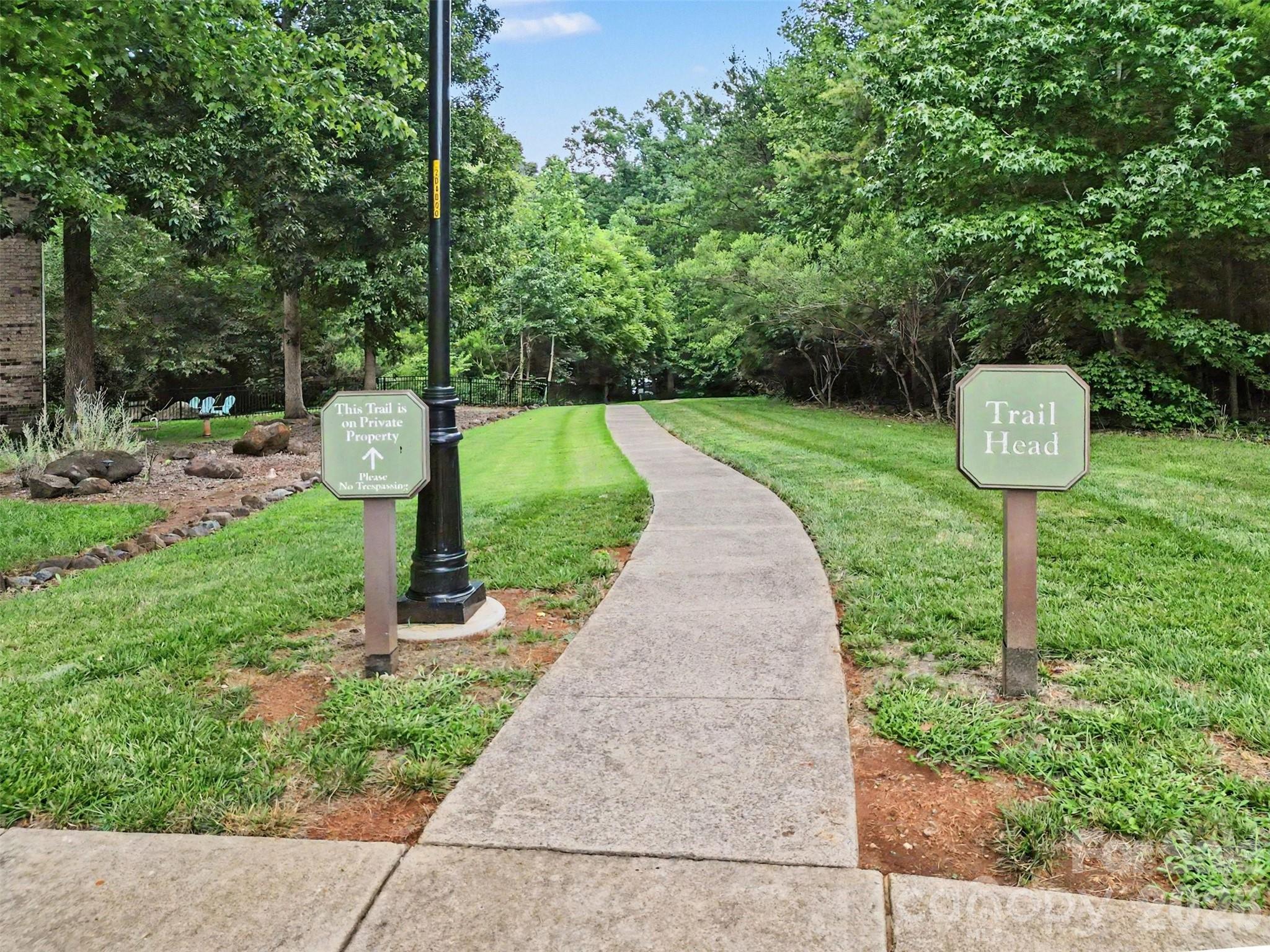 12722 Rusty Blackbird Way Property Photo 32