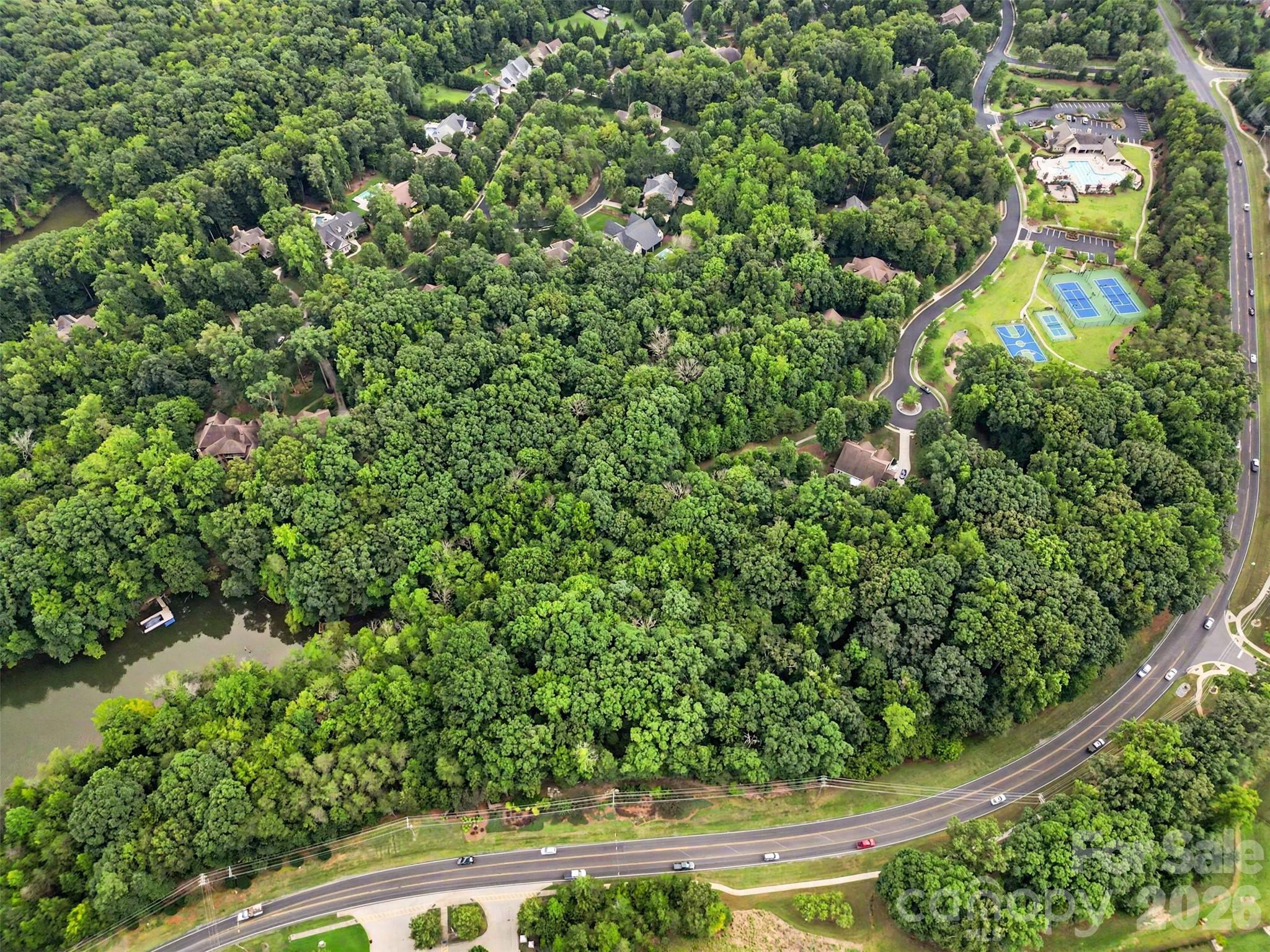 12722 Rusty Blackbird Way Property Photo 35