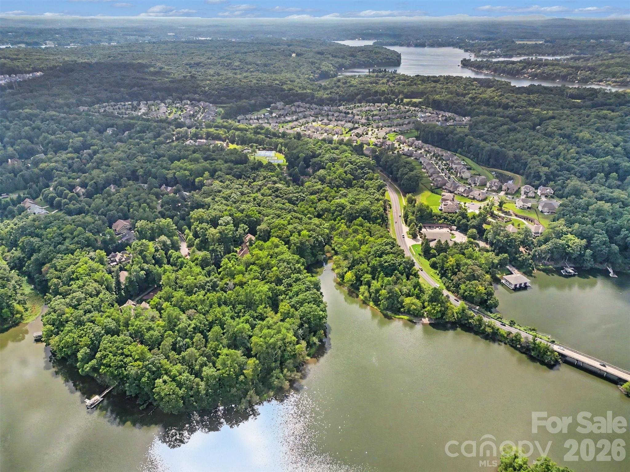 12722 Rusty Blackbird Way Property Photo 36