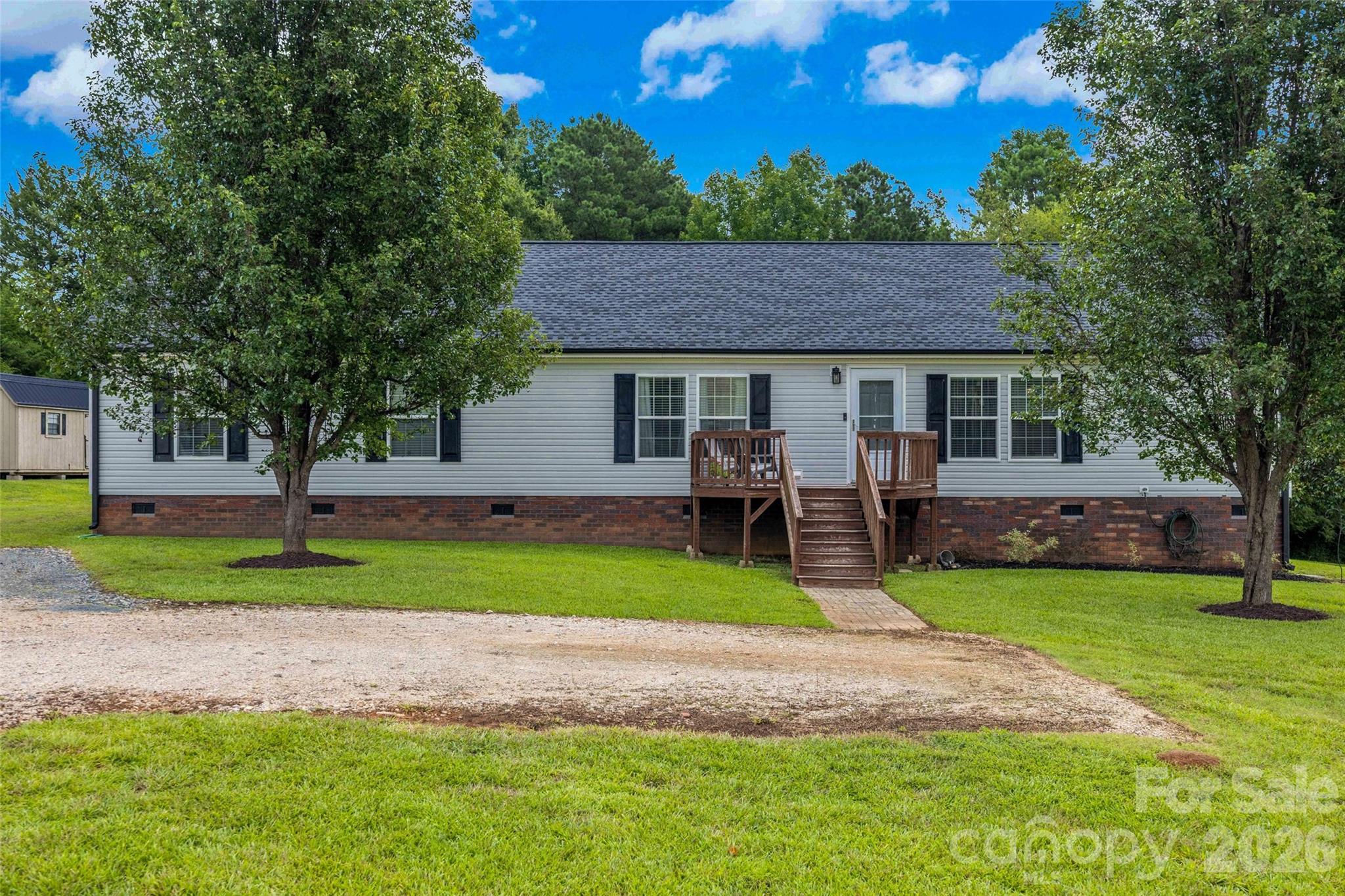 1080 Kellocreek Lane Property Photo 1