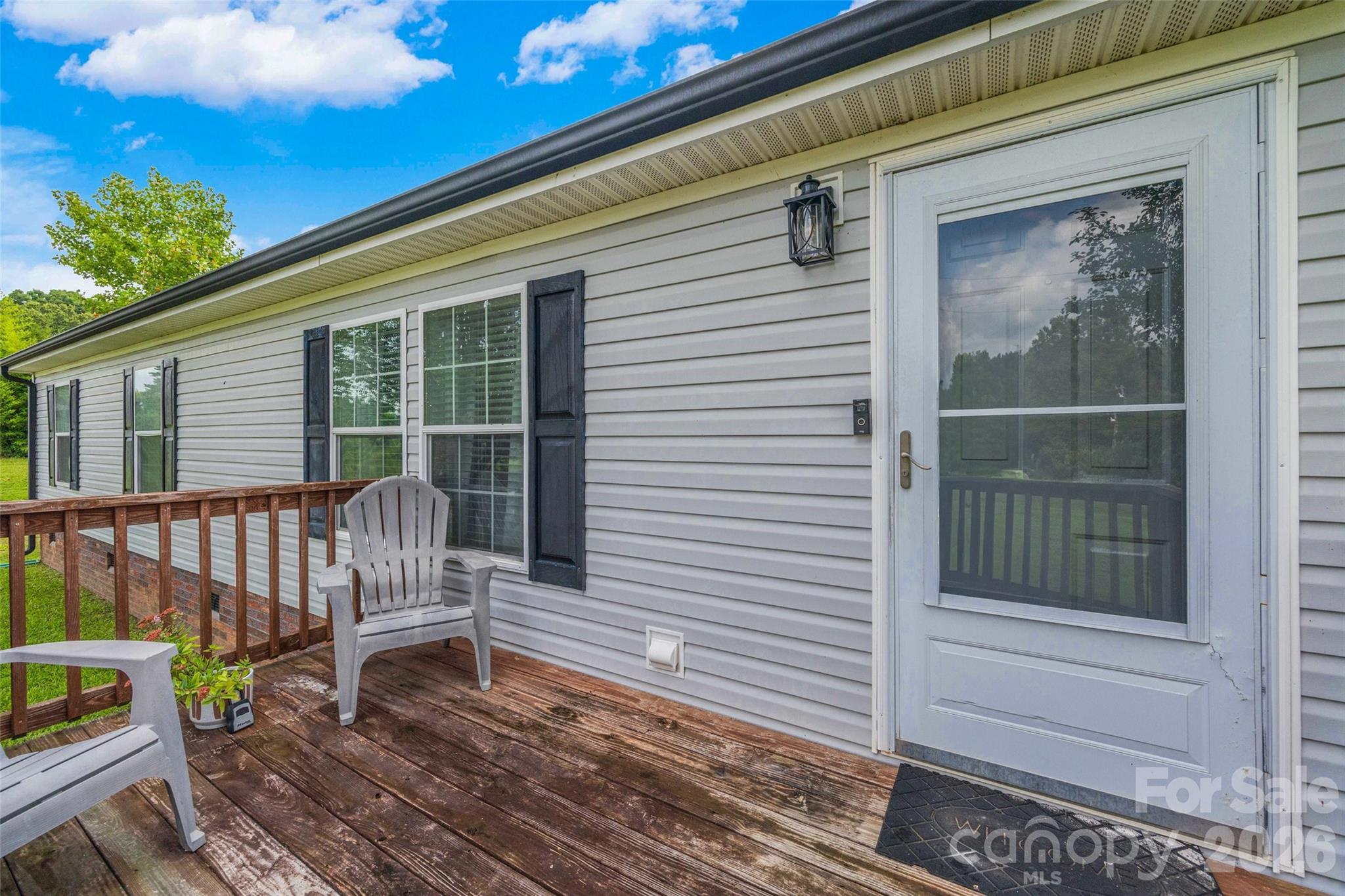 1080 Kellocreek Lane Property Photo 2