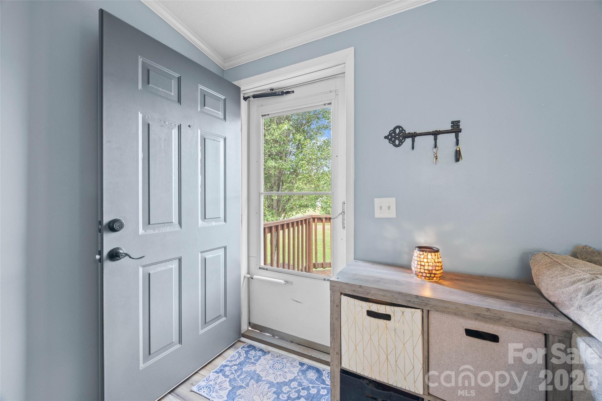 1080 Kellocreek Lane Property Photo 3