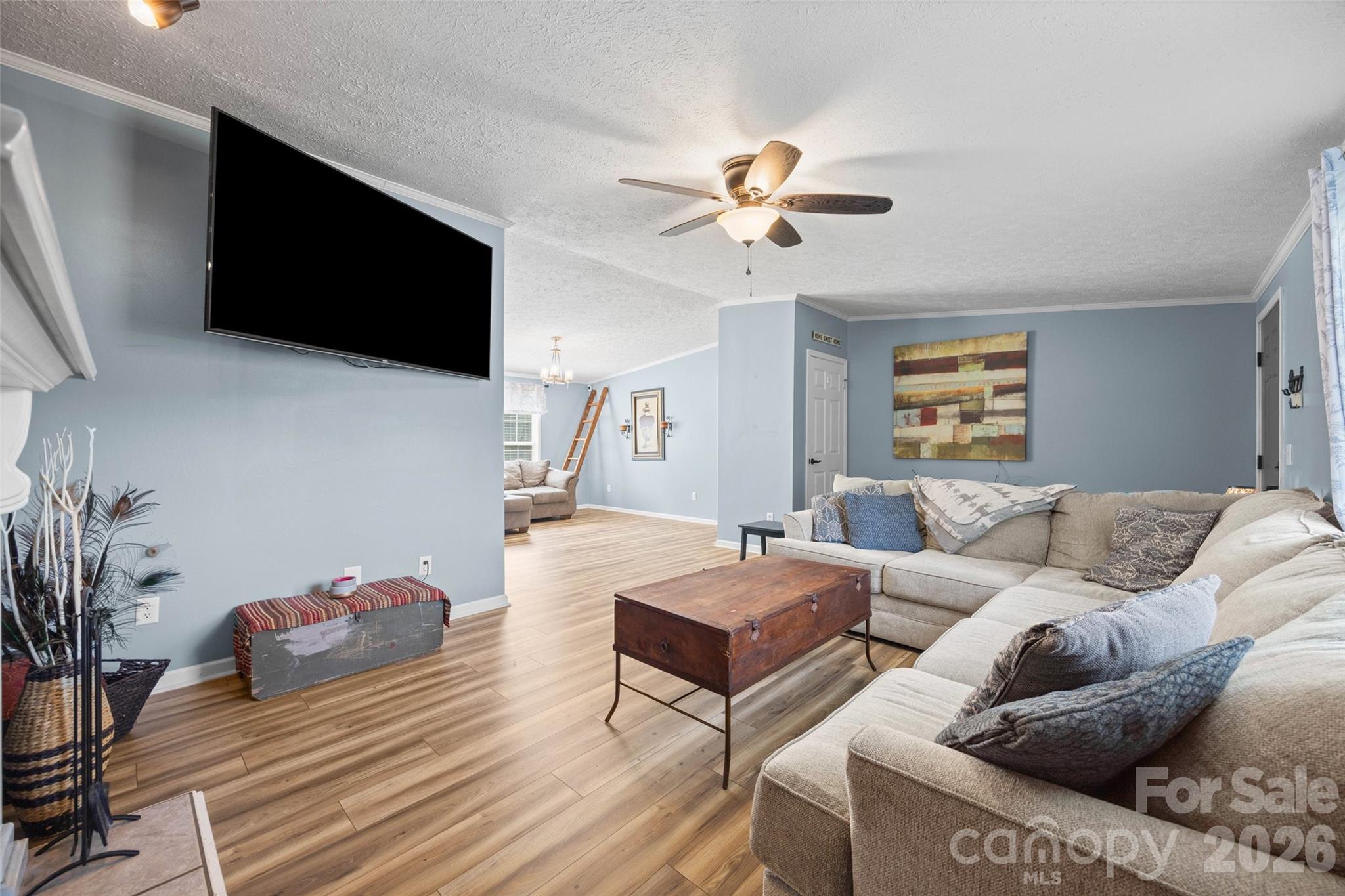 1080 Kellocreek Lane Property Photo 5