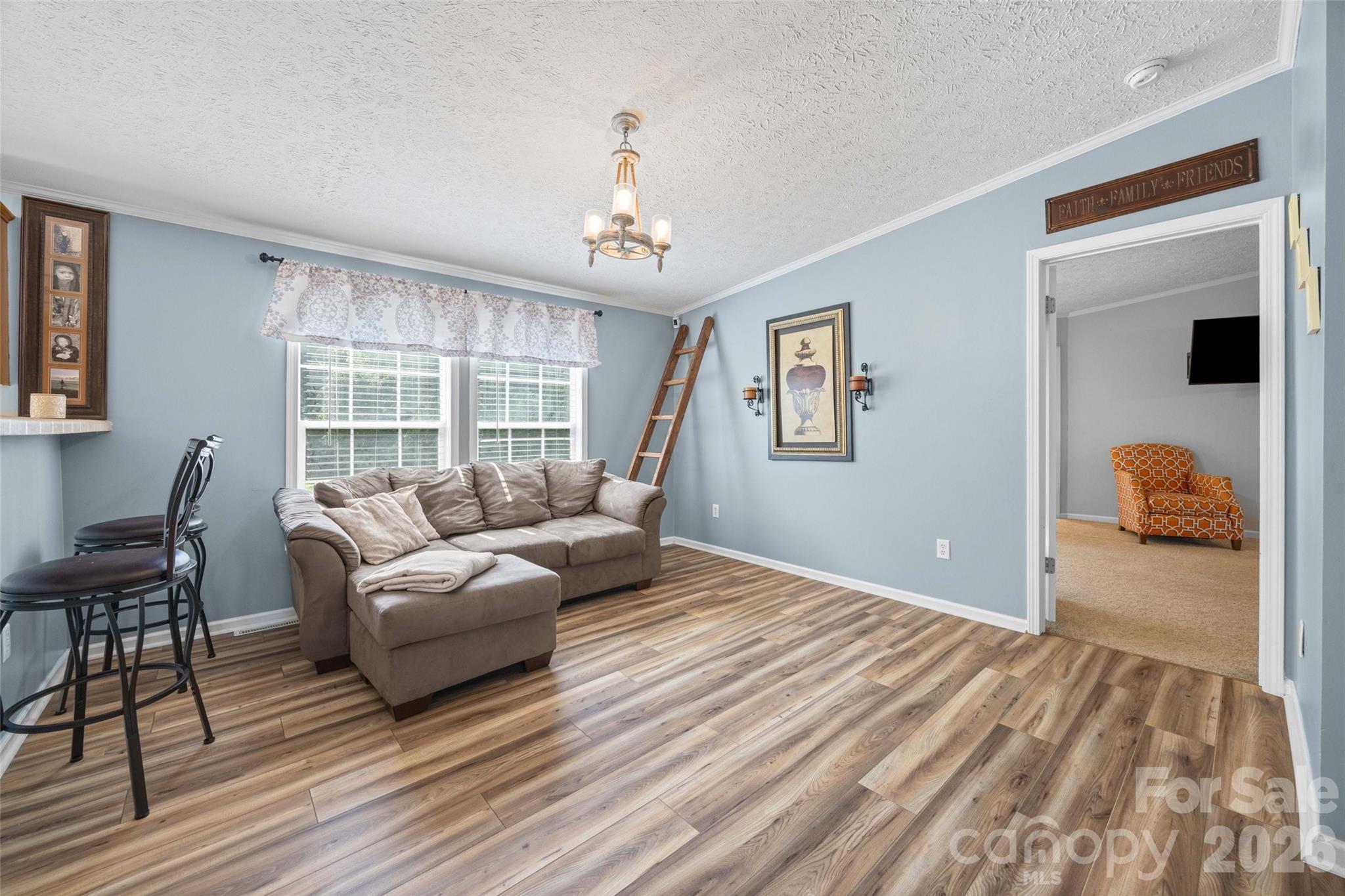 1080 Kellocreek Lane Property Photo 7