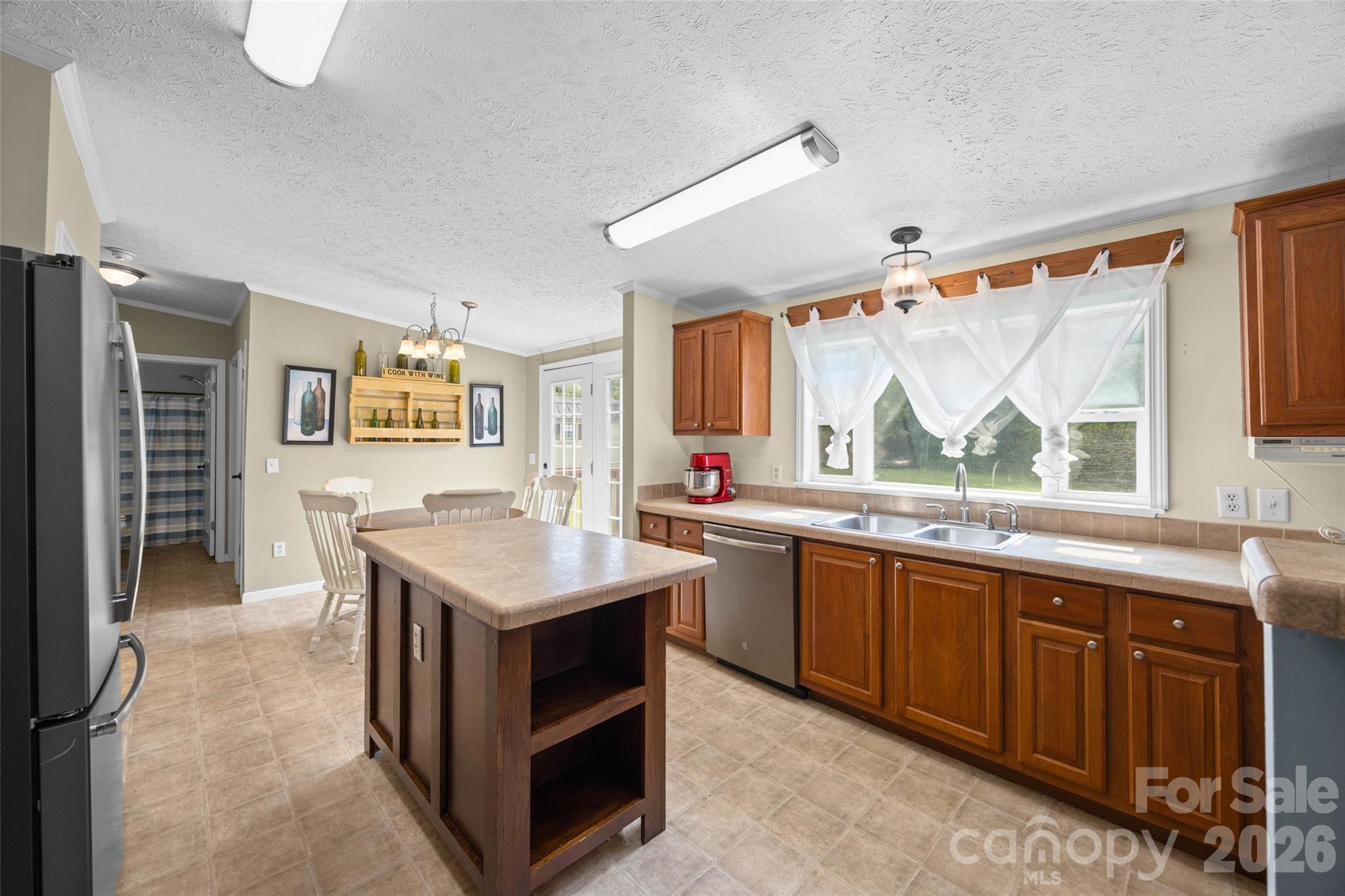 1080 Kellocreek Lane Property Photo 8
