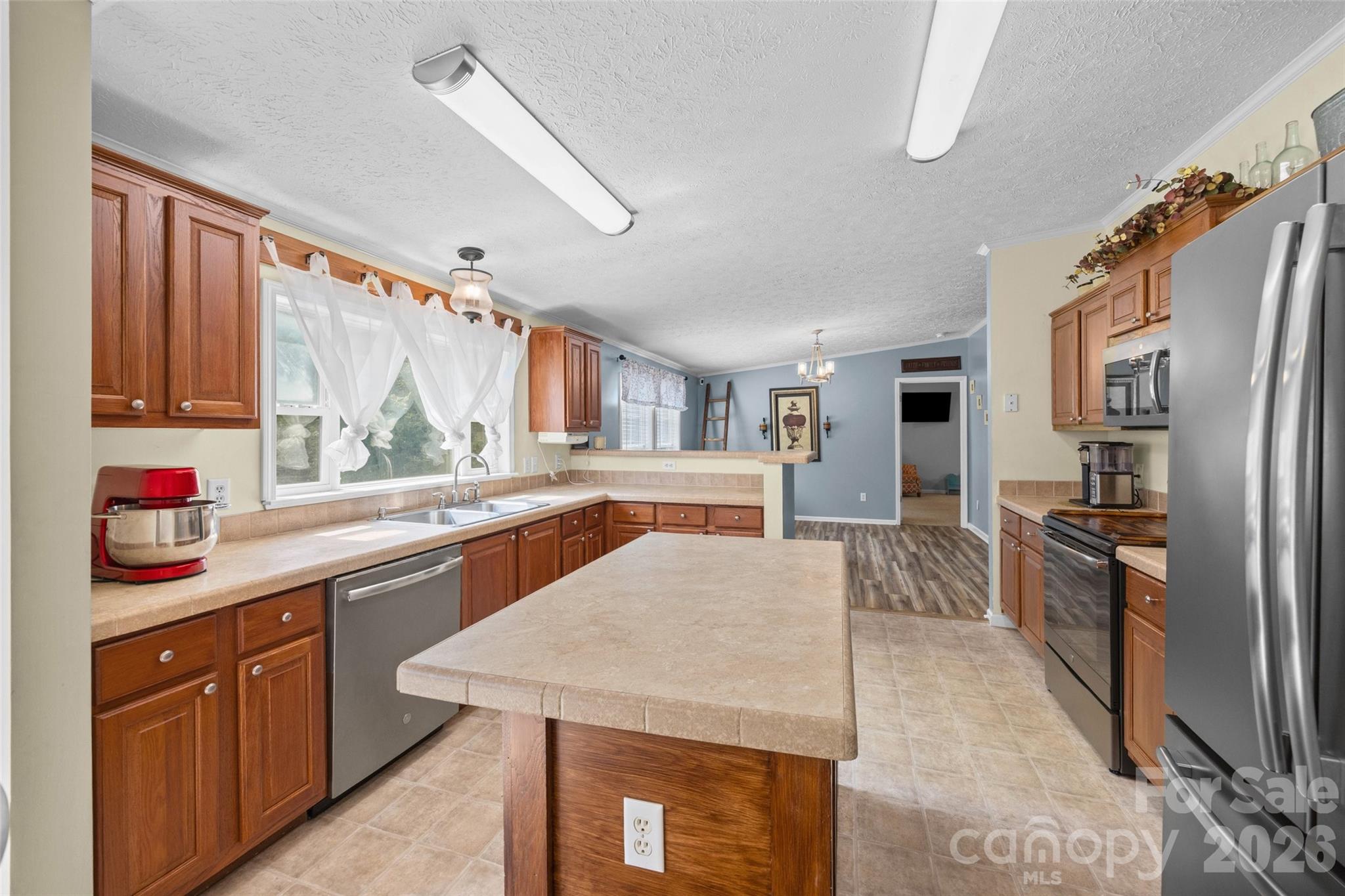 1080 Kellocreek Lane Property Photo 10