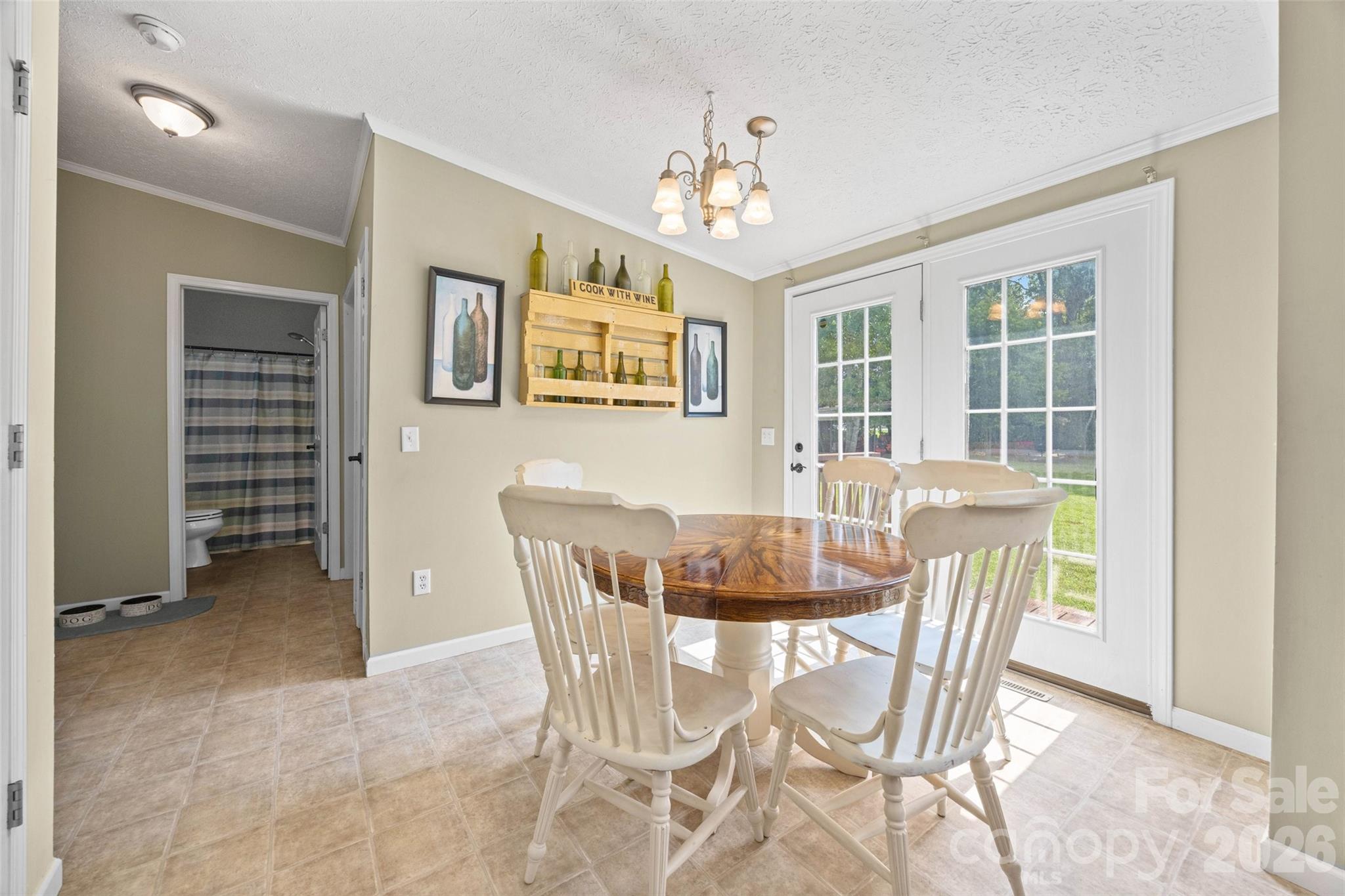 1080 Kellocreek Lane Property Photo 11