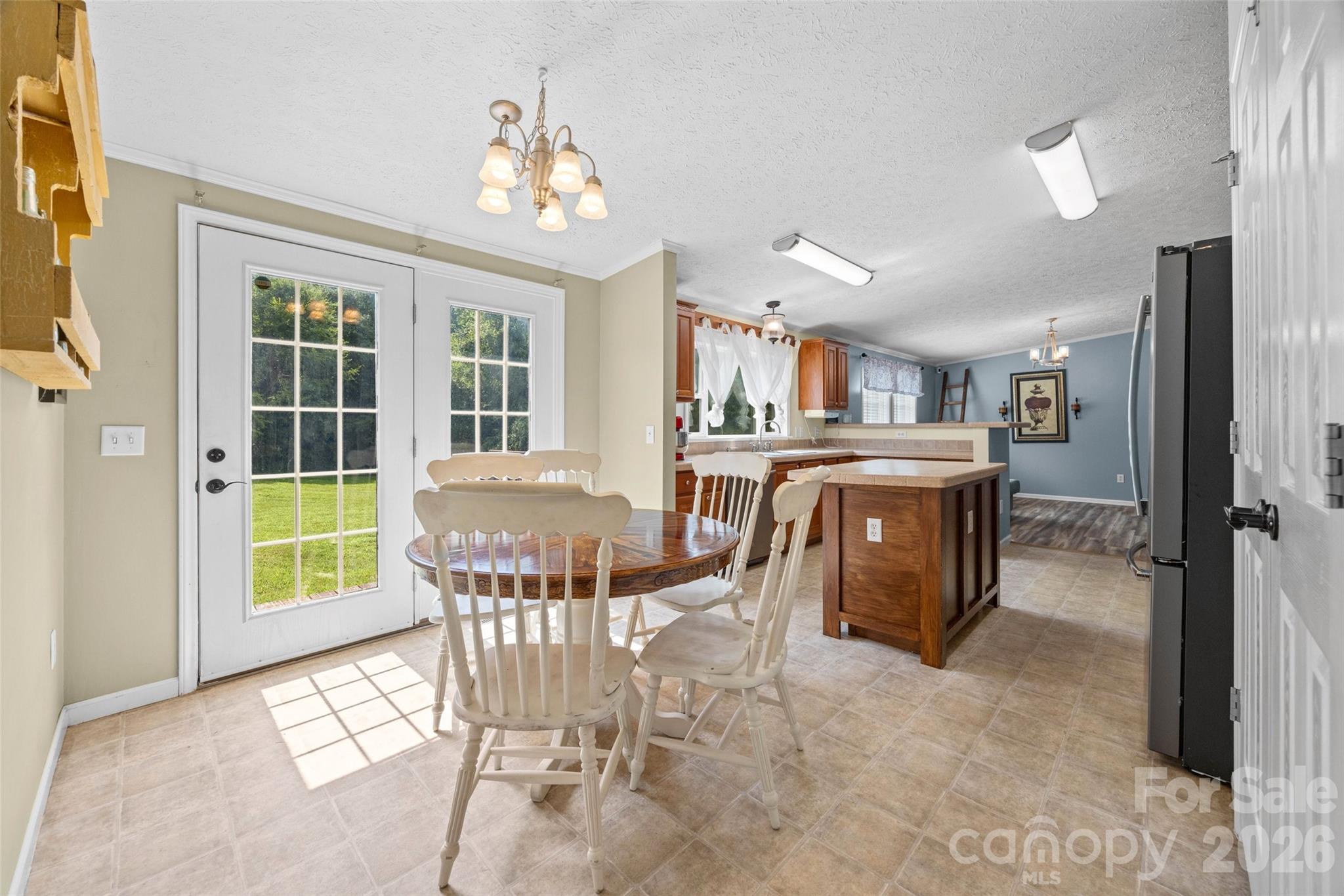 1080 Kellocreek Lane Property Photo 12