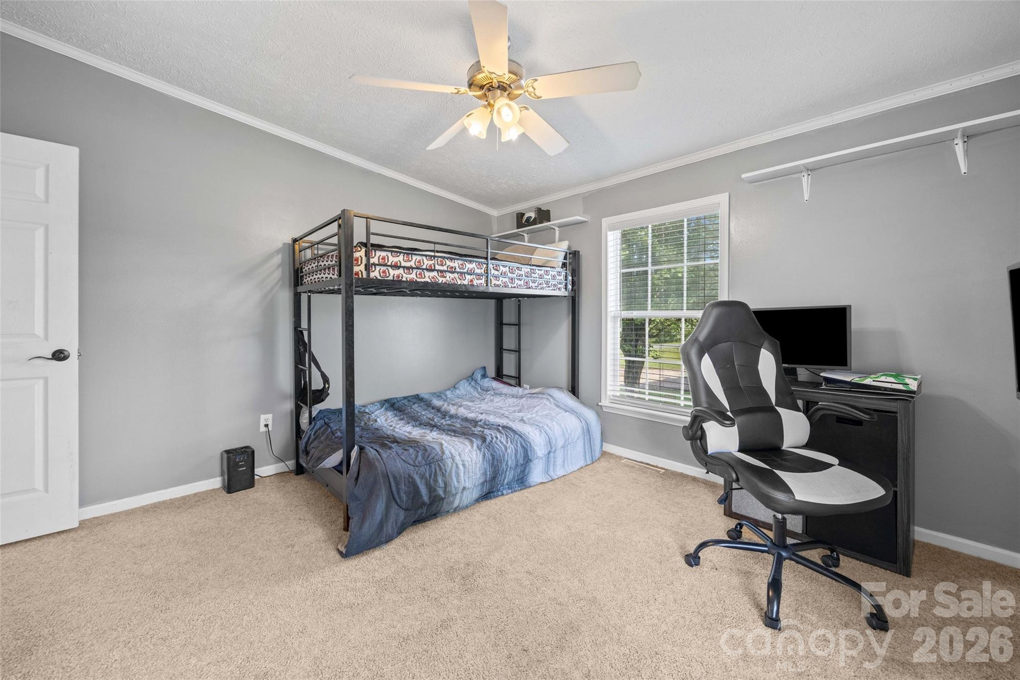 1080 Kellocreek Lane Property Photo 13