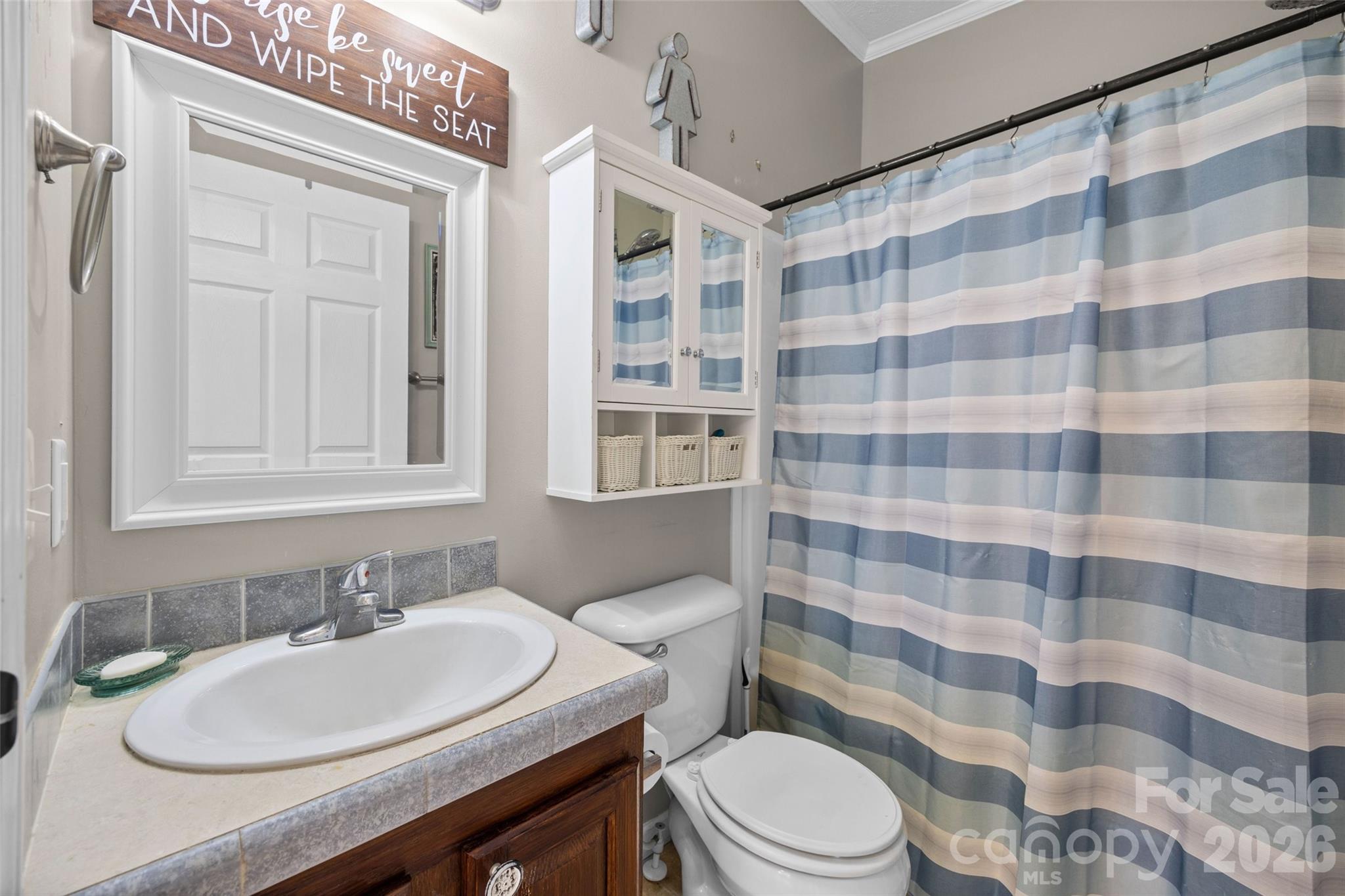 1080 Kellocreek Lane Property Photo 14