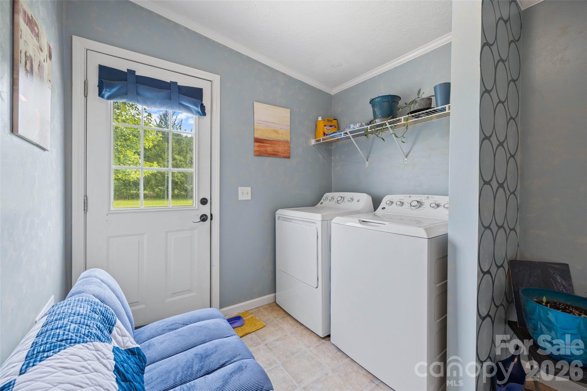 1080 Kellocreek Lane Property Photo 15
