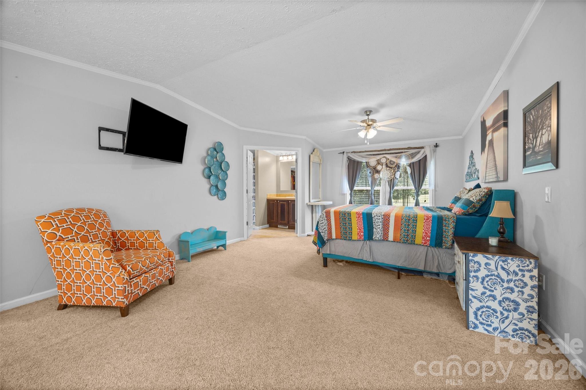 1080 Kellocreek Lane Property Photo 16