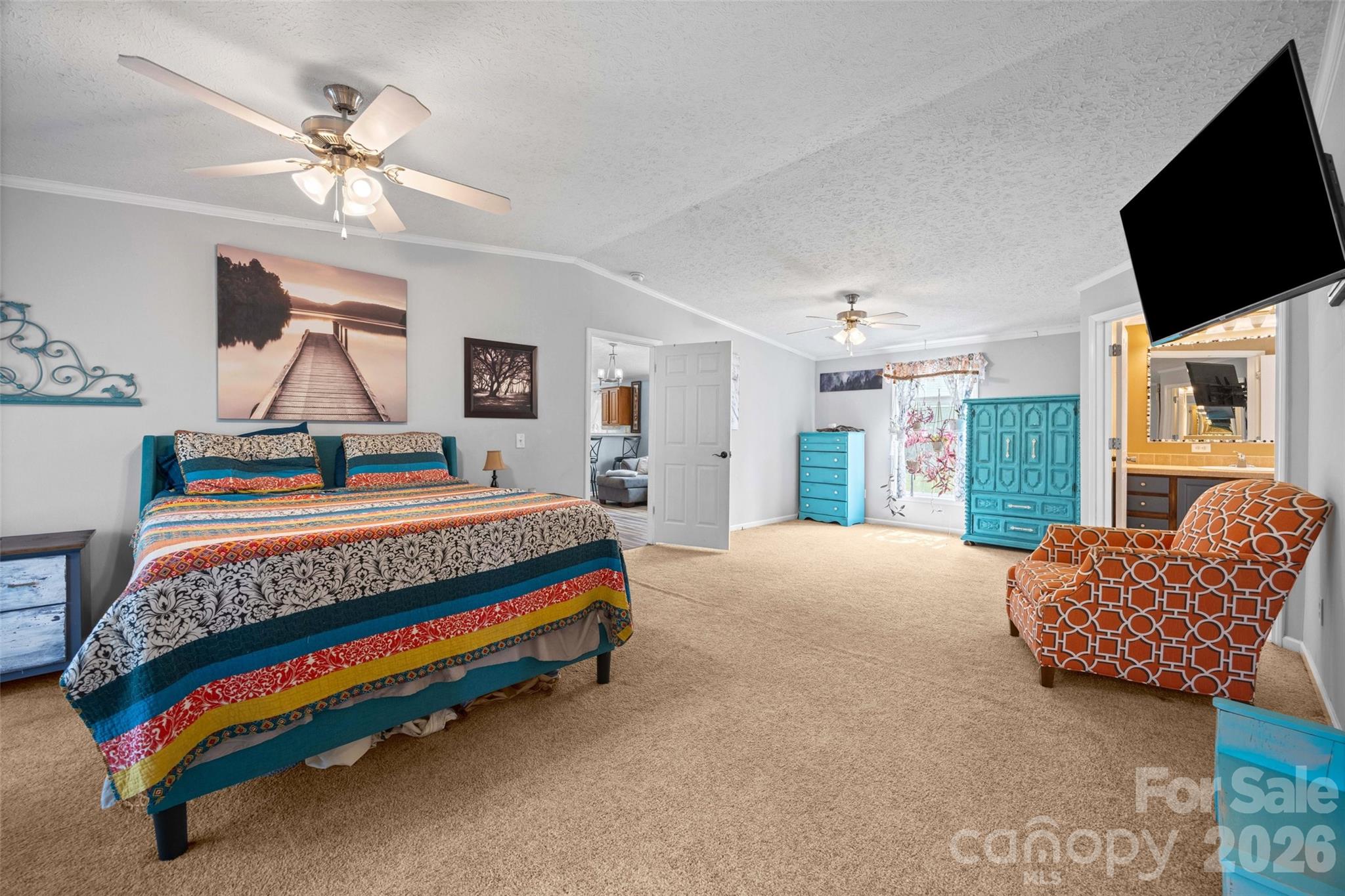 1080 Kellocreek Lane Property Photo 17